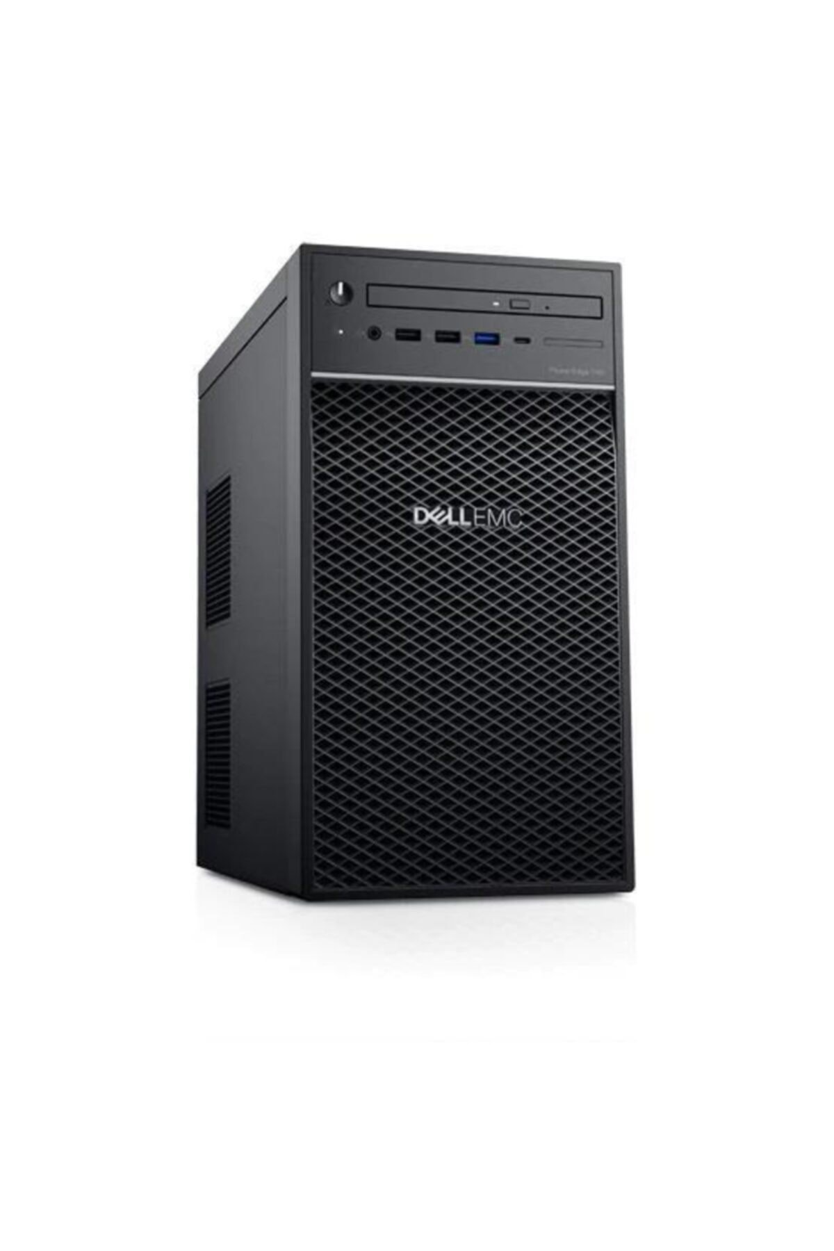Pet40tr1a19 T40 E-2224g 8gb 1tb Hdd W2016es Sunucu