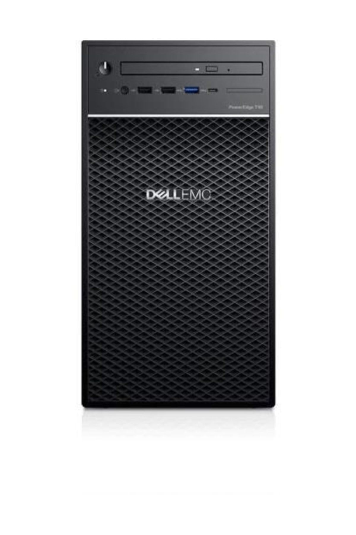 Pet40tr1a2 T40 E-2224g 16gb 1tb Hdd Sunucu