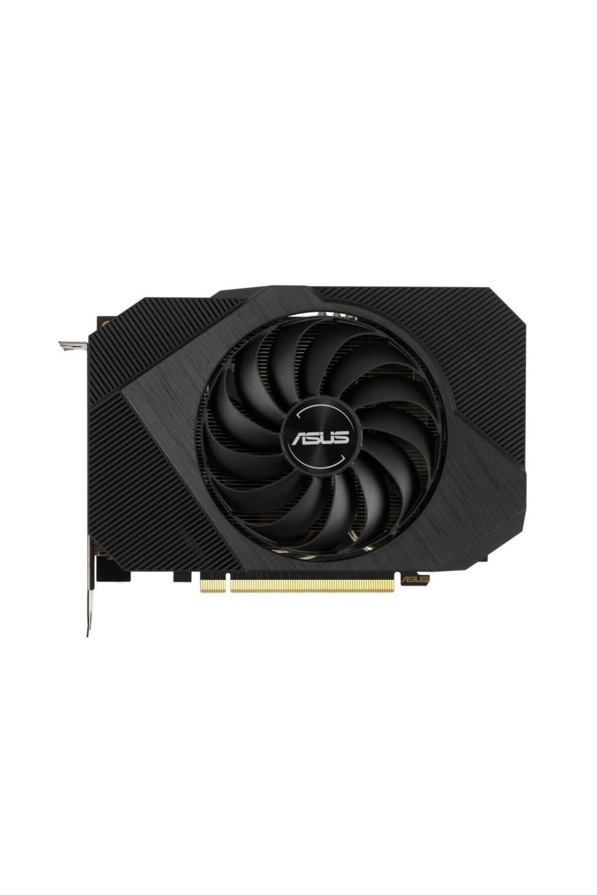 Ph-rtx3060-12g-v2 12gb 192bit Gddr6 Dp,hdmı Pcı 4.0 Ekran Kartı