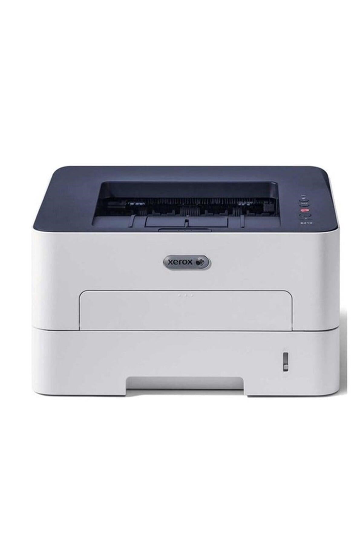 PHASER B210V_DNI LAZER YAZICI Wi-Fi A4