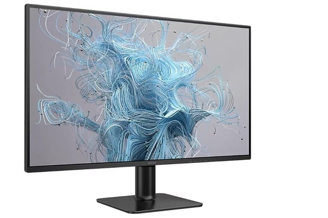 PHILIPS 2000 Serisi 27E2N2500 27