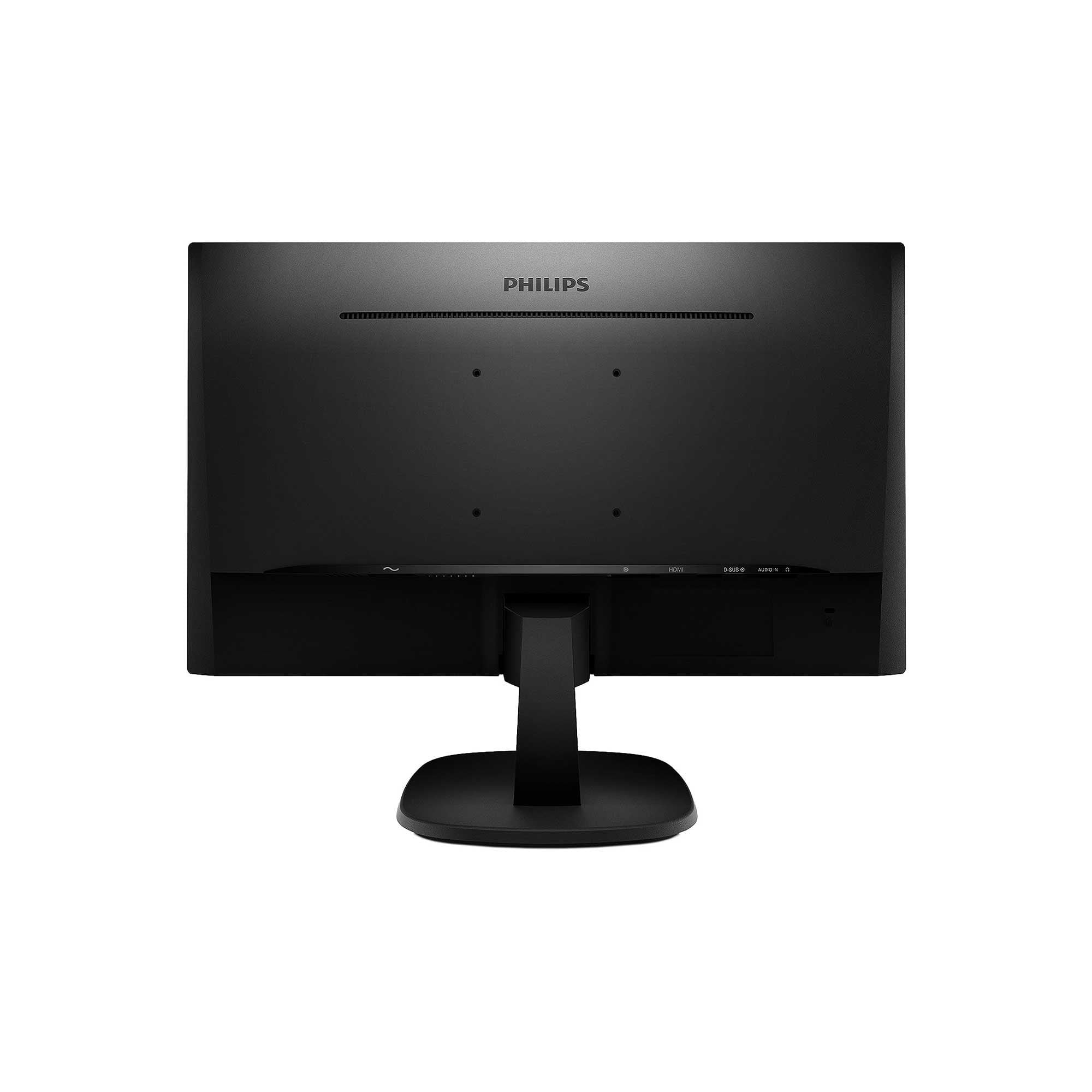 Philips 243V7QJABF/00 23.8