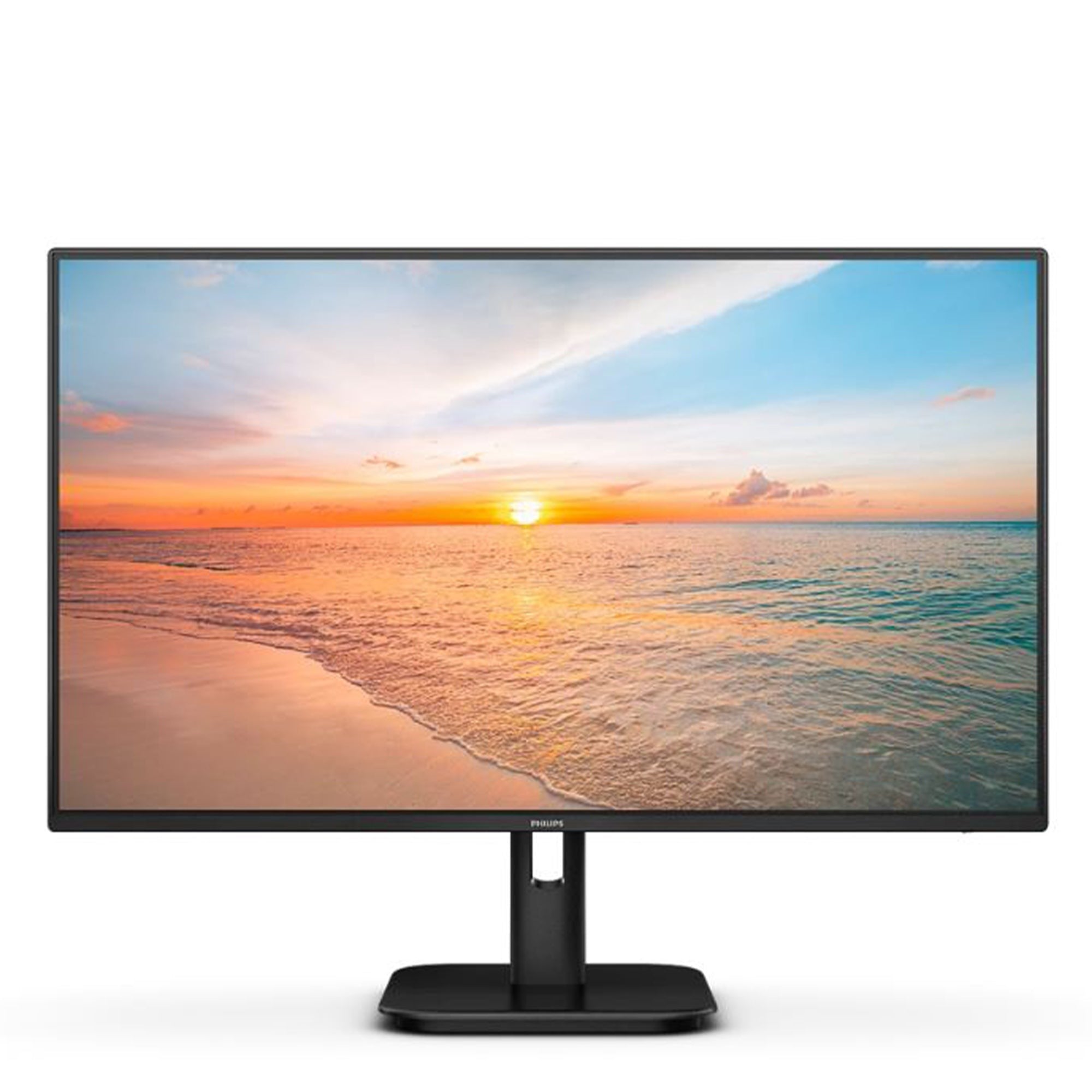 PHILIPS 24E1N1100A 1000 Serisi 23.8