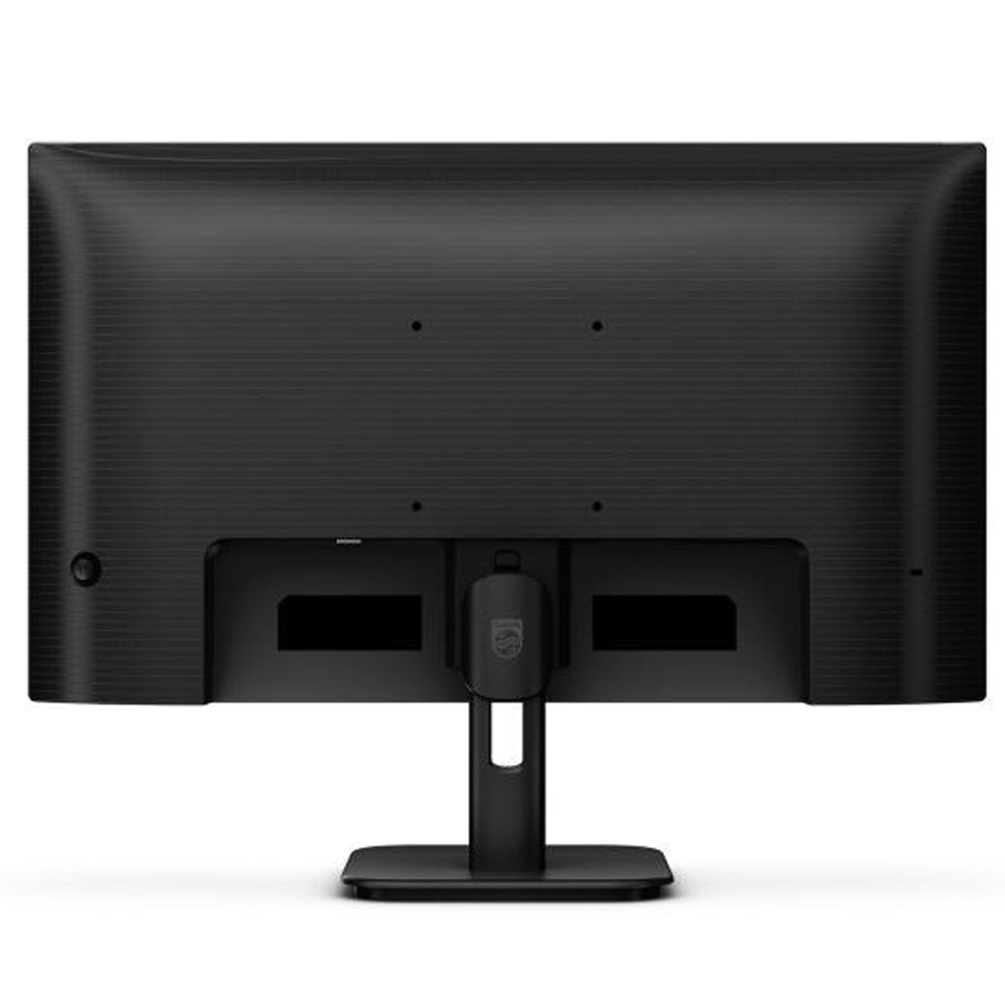 PHILIPS 24E1N1200A 1000 120Hz 1920x1080 23.8
