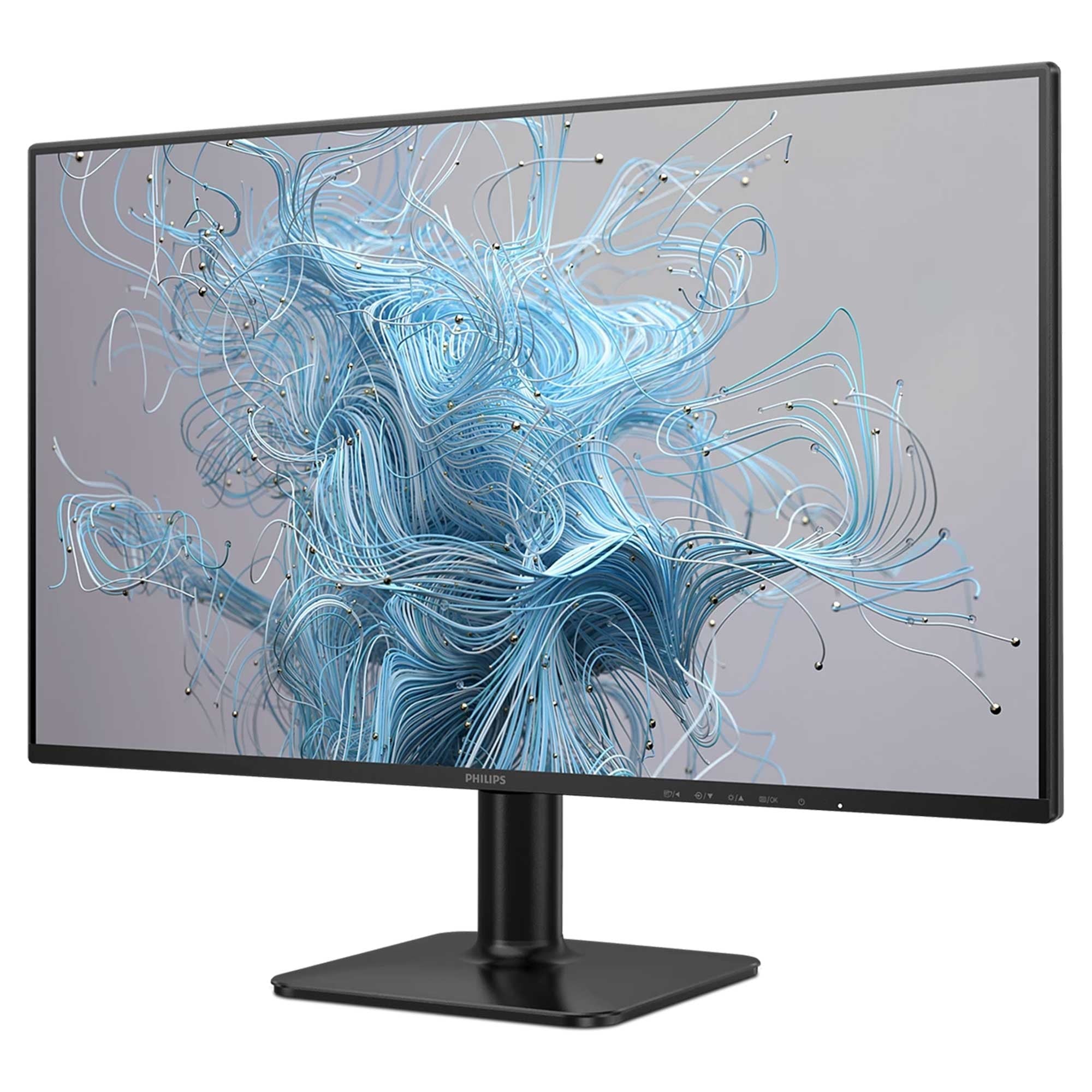 PHILIPS 24E2N1110 23.8