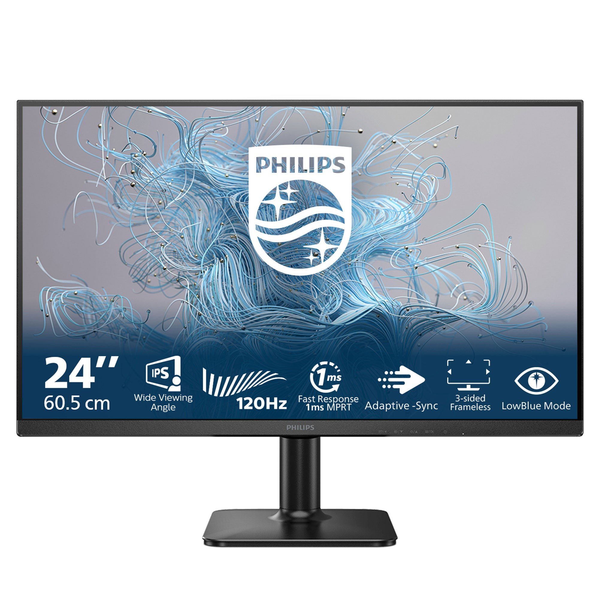PHILIPS 24E2N1110 23.8