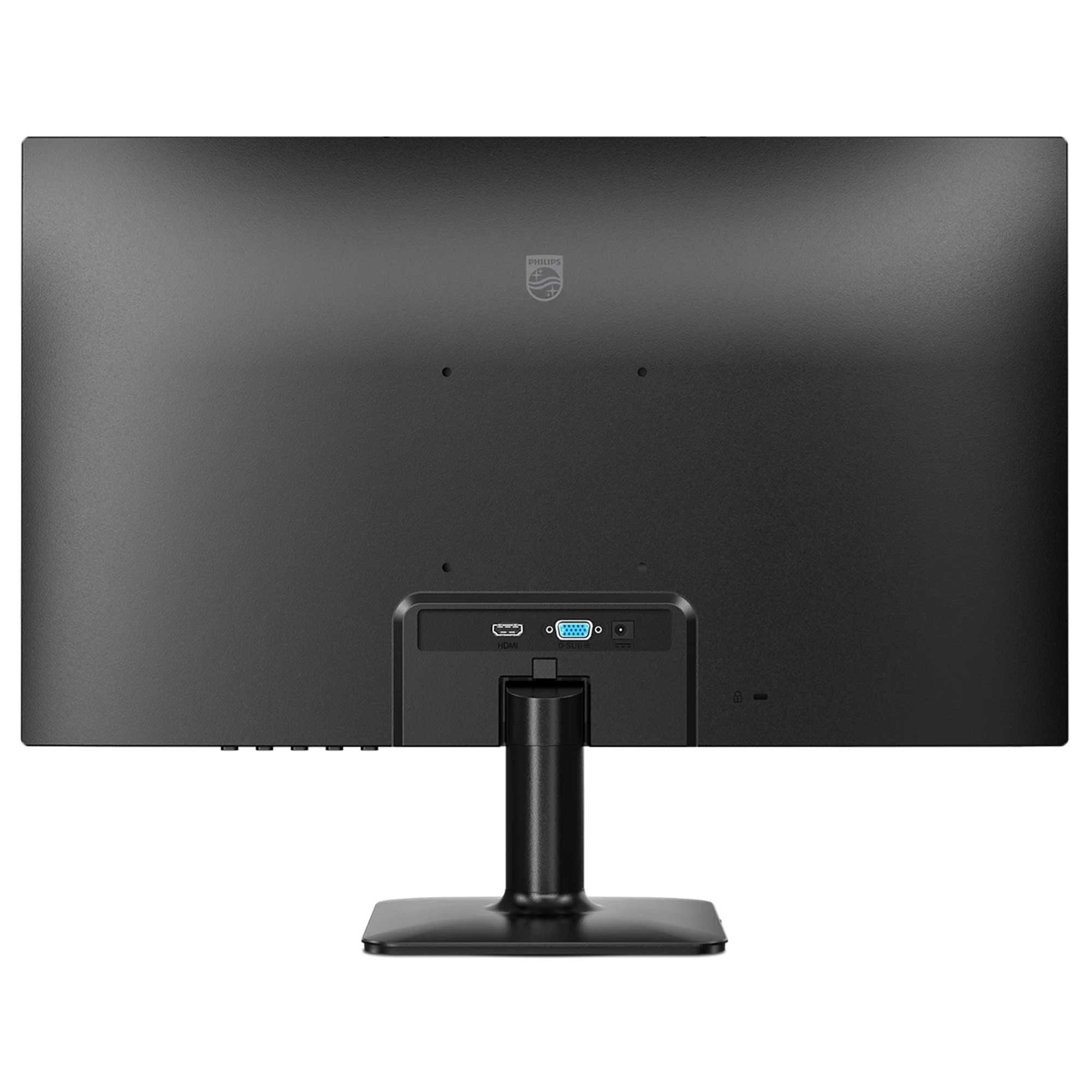 PHILIPS 24E2N1110 23.8