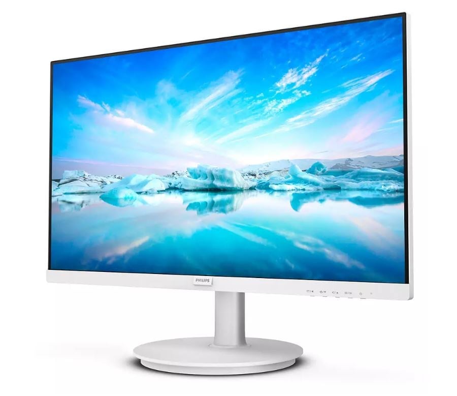 PHILIPS 271V8AW VLine 27