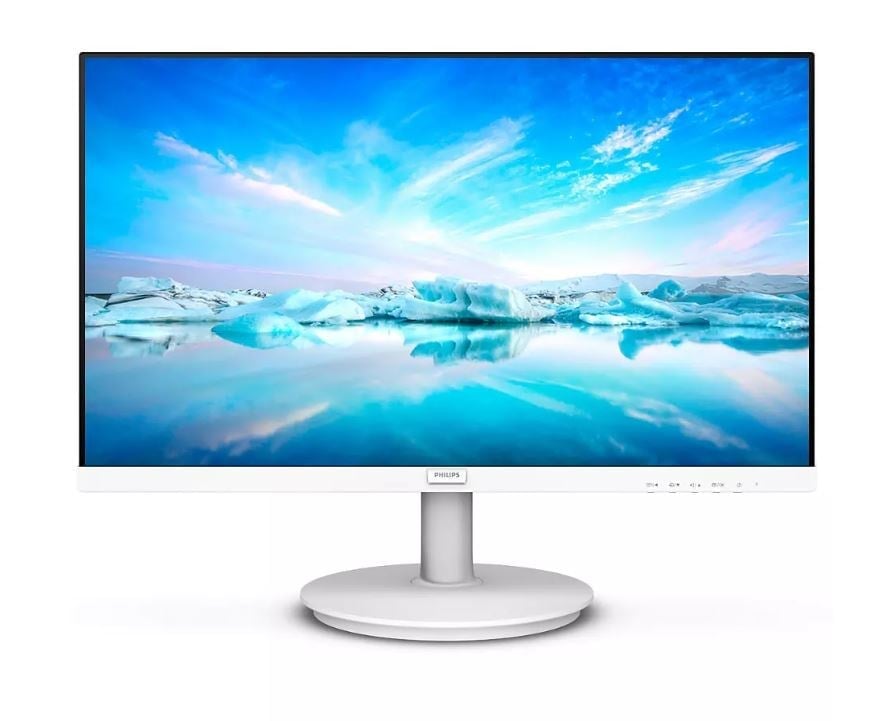 PHILIPS 271V8AW VLine 27