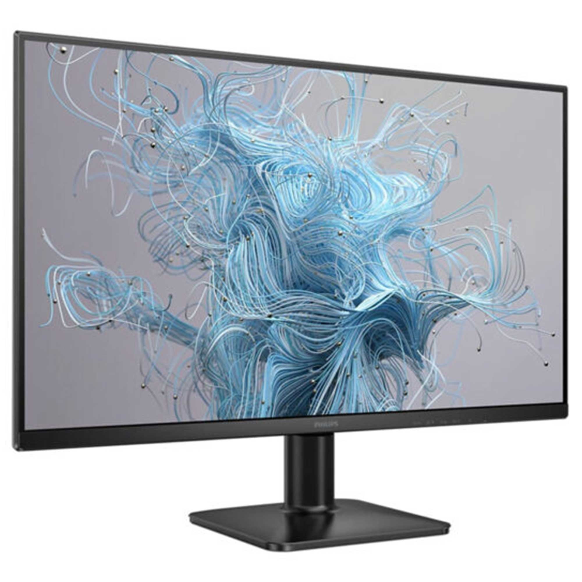 PHILIPS 27E2N1100L 27