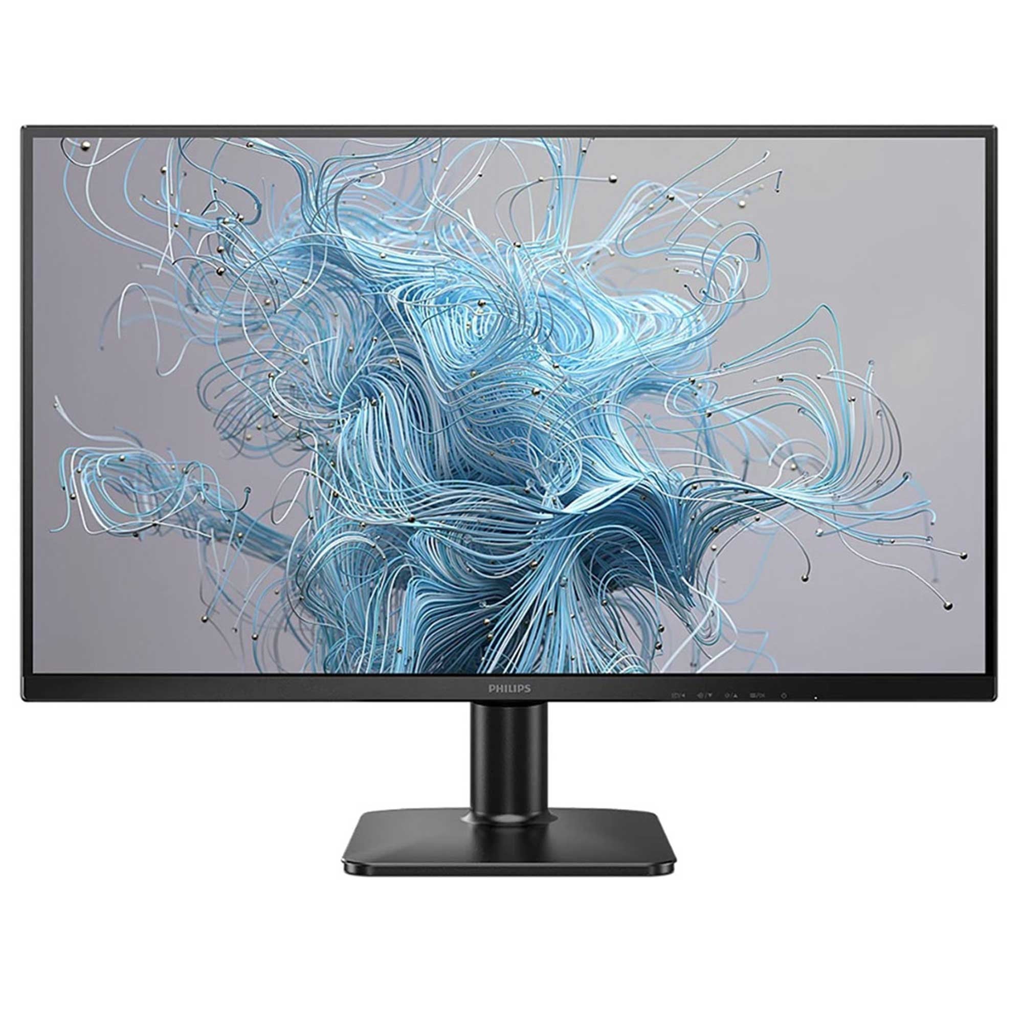 PHILIPS 27E2N1100L 27