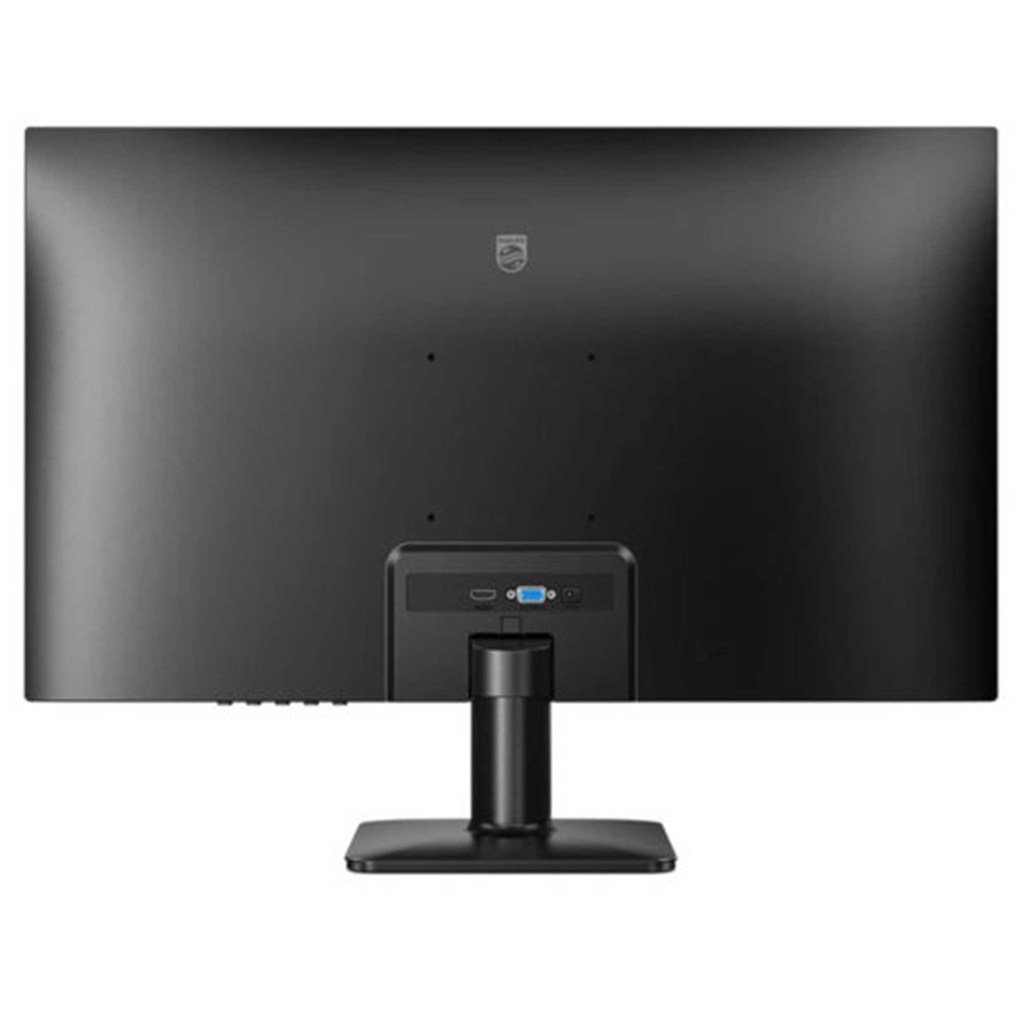 PHILIPS 27E2N1100L 27