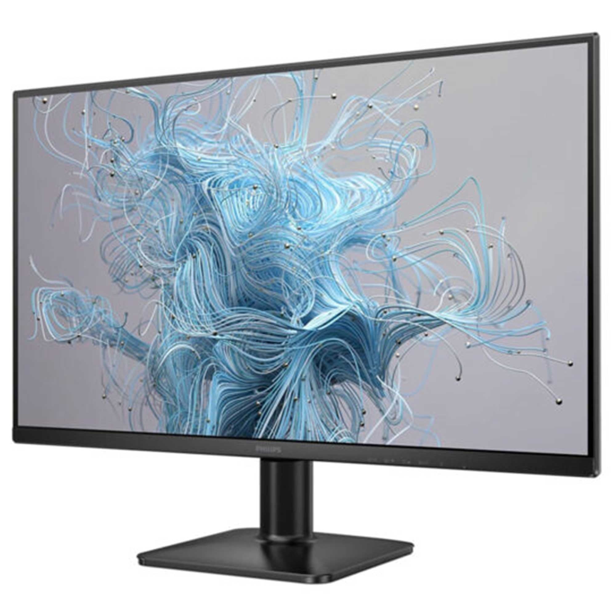 PHILIPS 27E2N1100L 27