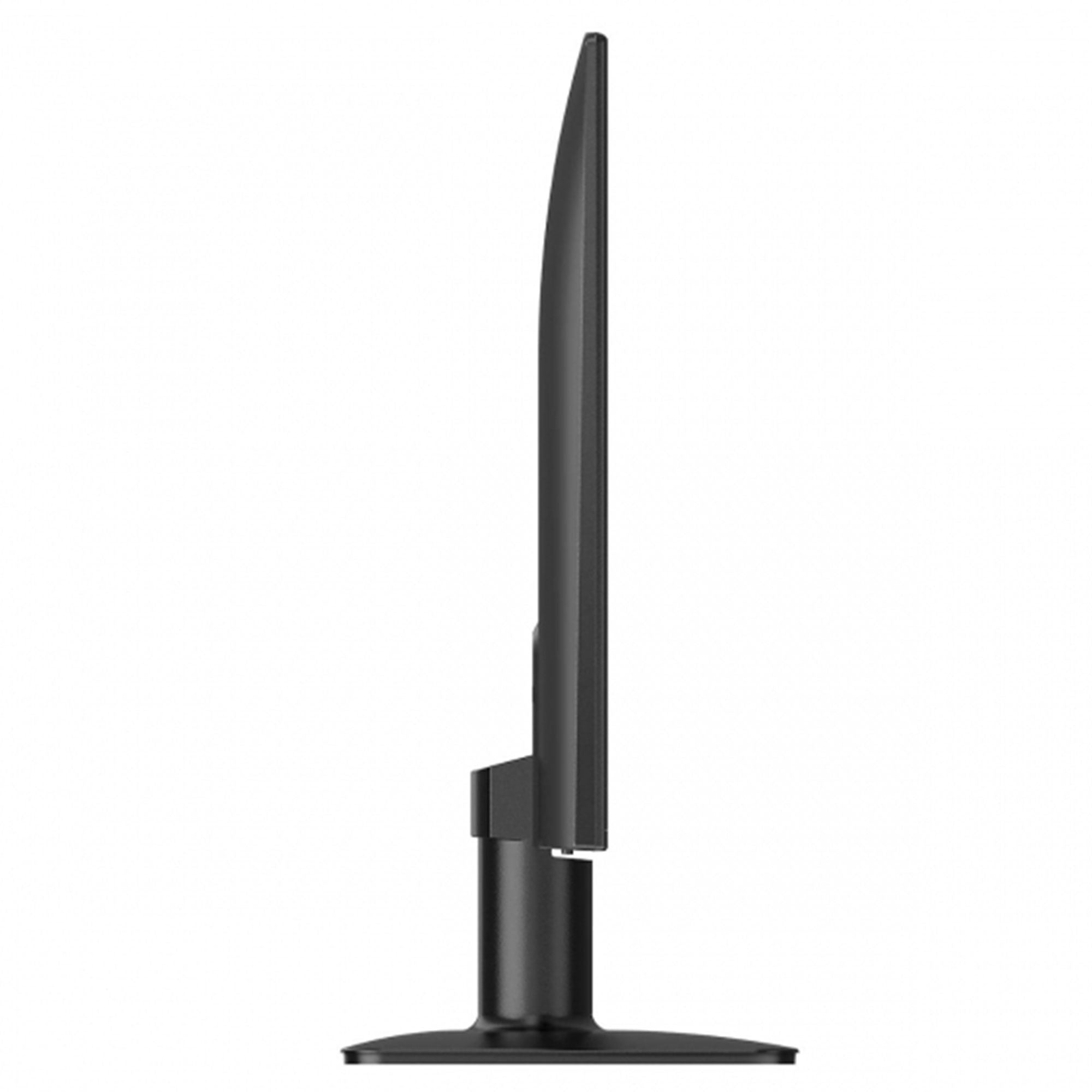 PHILIPS 27E2N1110 1000 Serisi  IPS 1ms 120Hz 1920x1080 FullHD VGA HDMI (VESA) 27