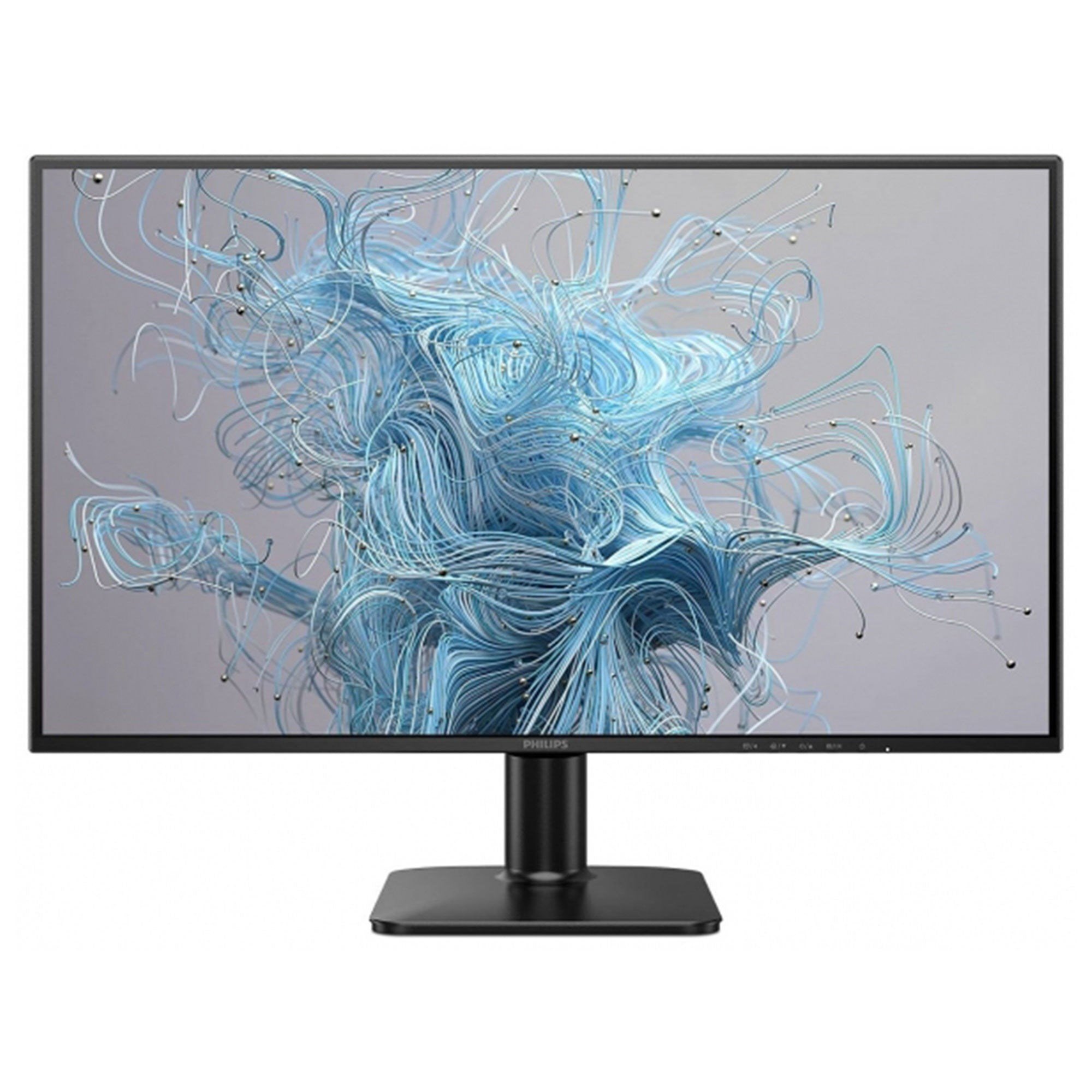 PHILIPS 27E2N1110 1000 Serisi  IPS 1ms 120Hz 1920x1080 FullHD VGA HDMI (VESA) 27