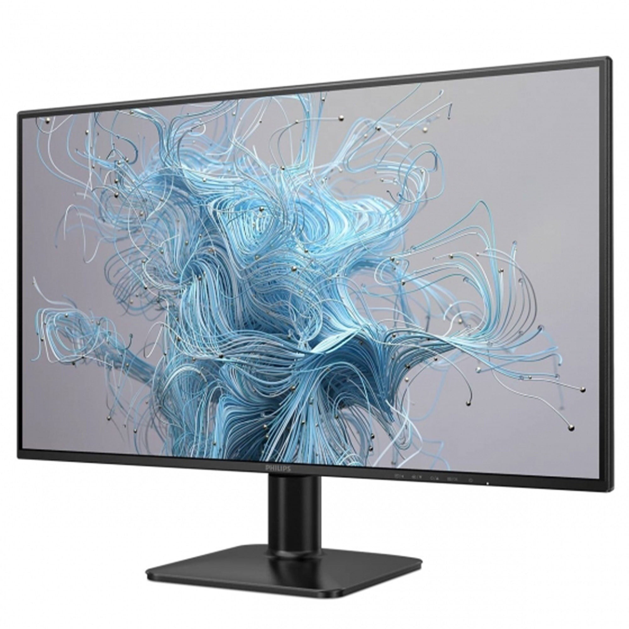 PHILIPS 27E2N1110 1000 Serisi  IPS 1ms 120Hz 1920x1080 FullHD VGA HDMI (VESA) 27