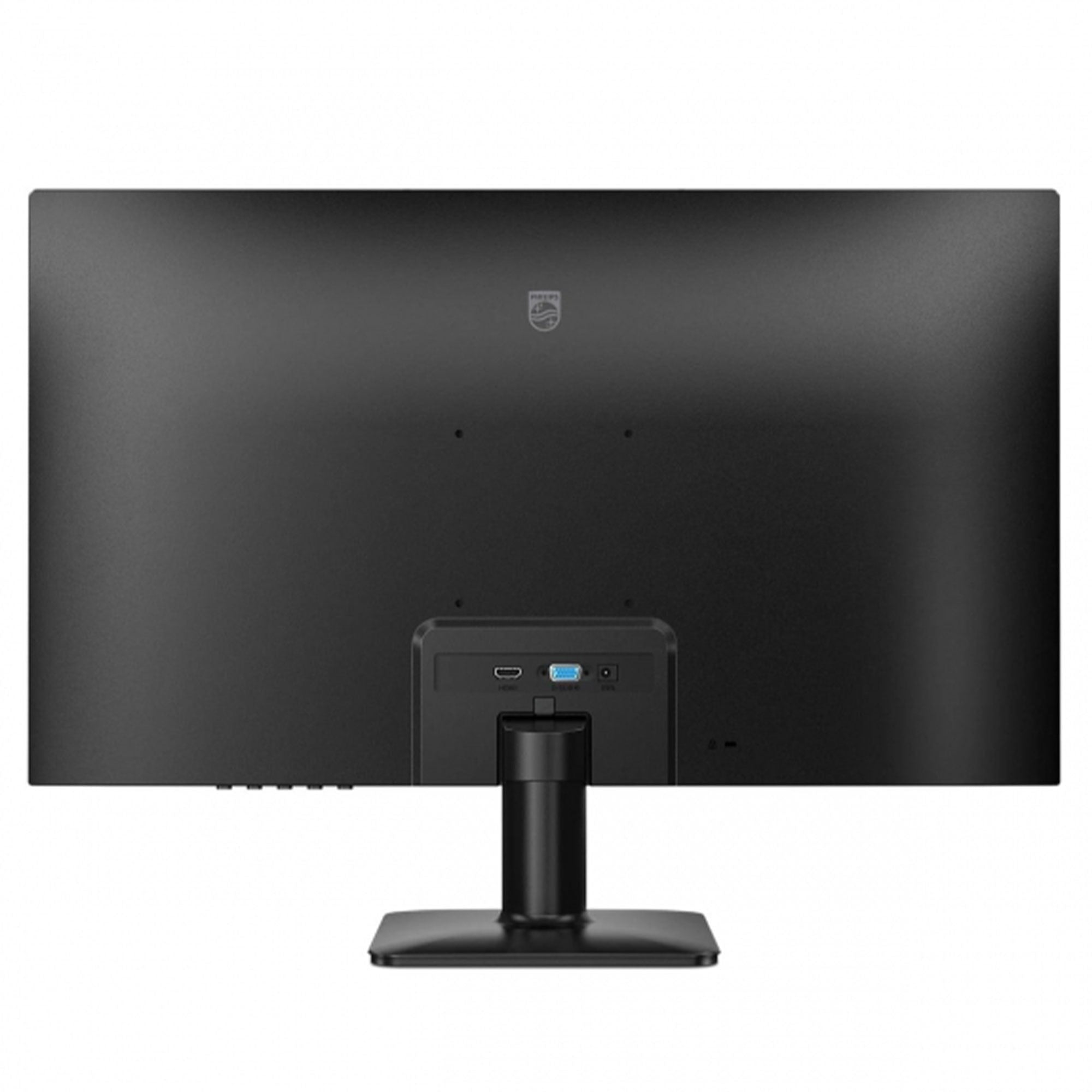 PHILIPS 27E2N1110 1000 Serisi  IPS 1ms 120Hz 1920x1080 FullHD VGA HDMI (VESA) 27