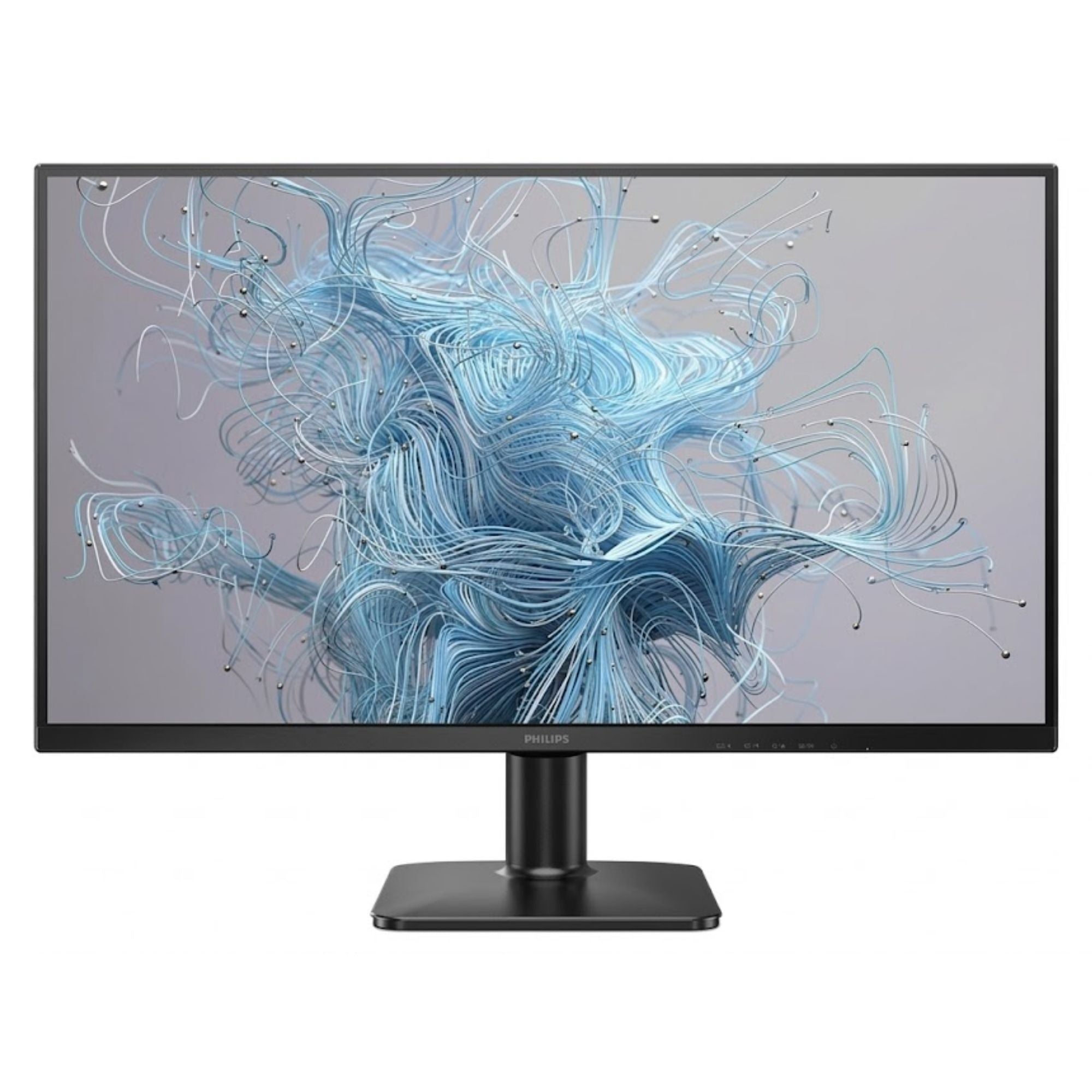 PHILIPS 27E2N1500L 1000 Serisi 27