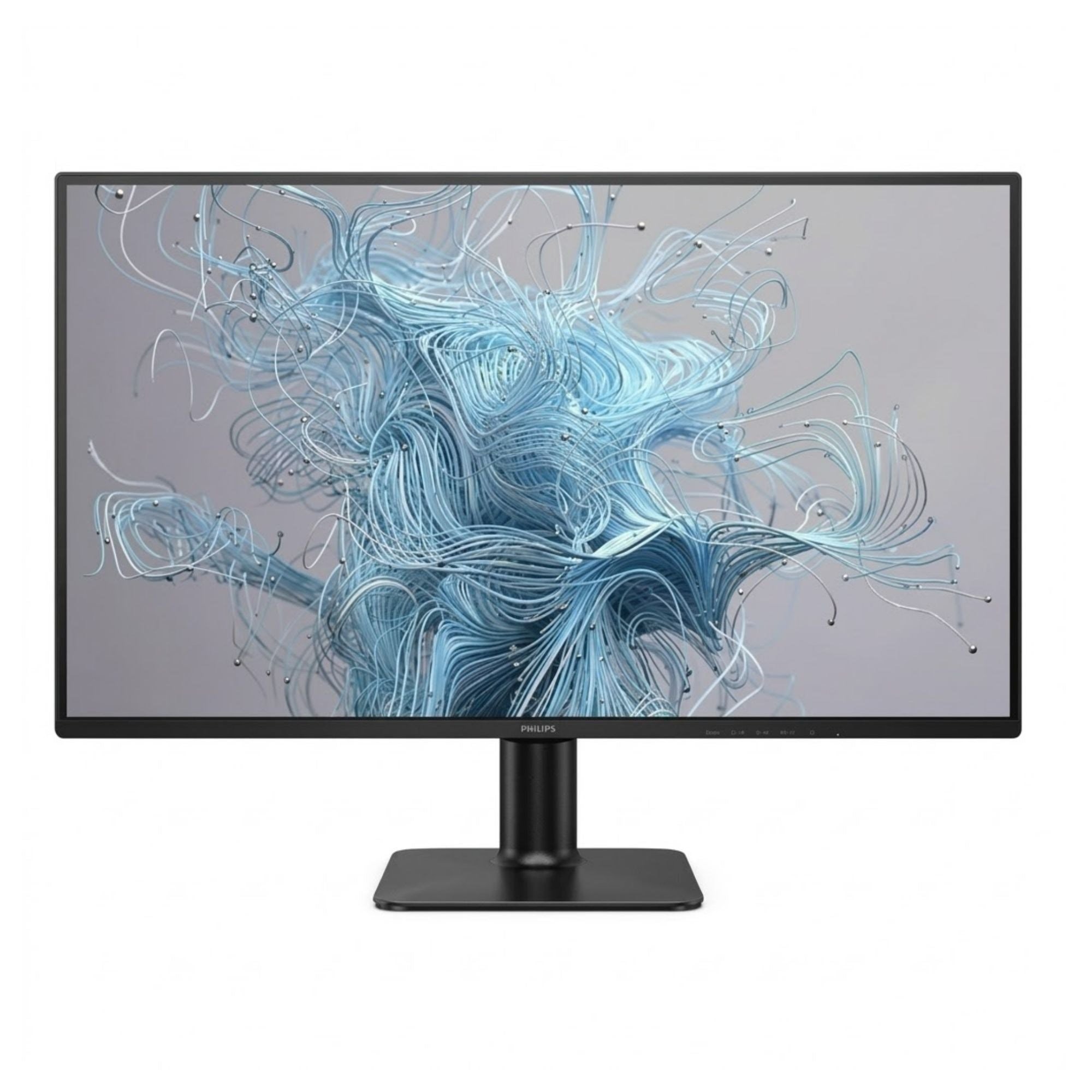 PHILIPS 27E2N2500 2000 Serisi 120Hz 2560x1440  27