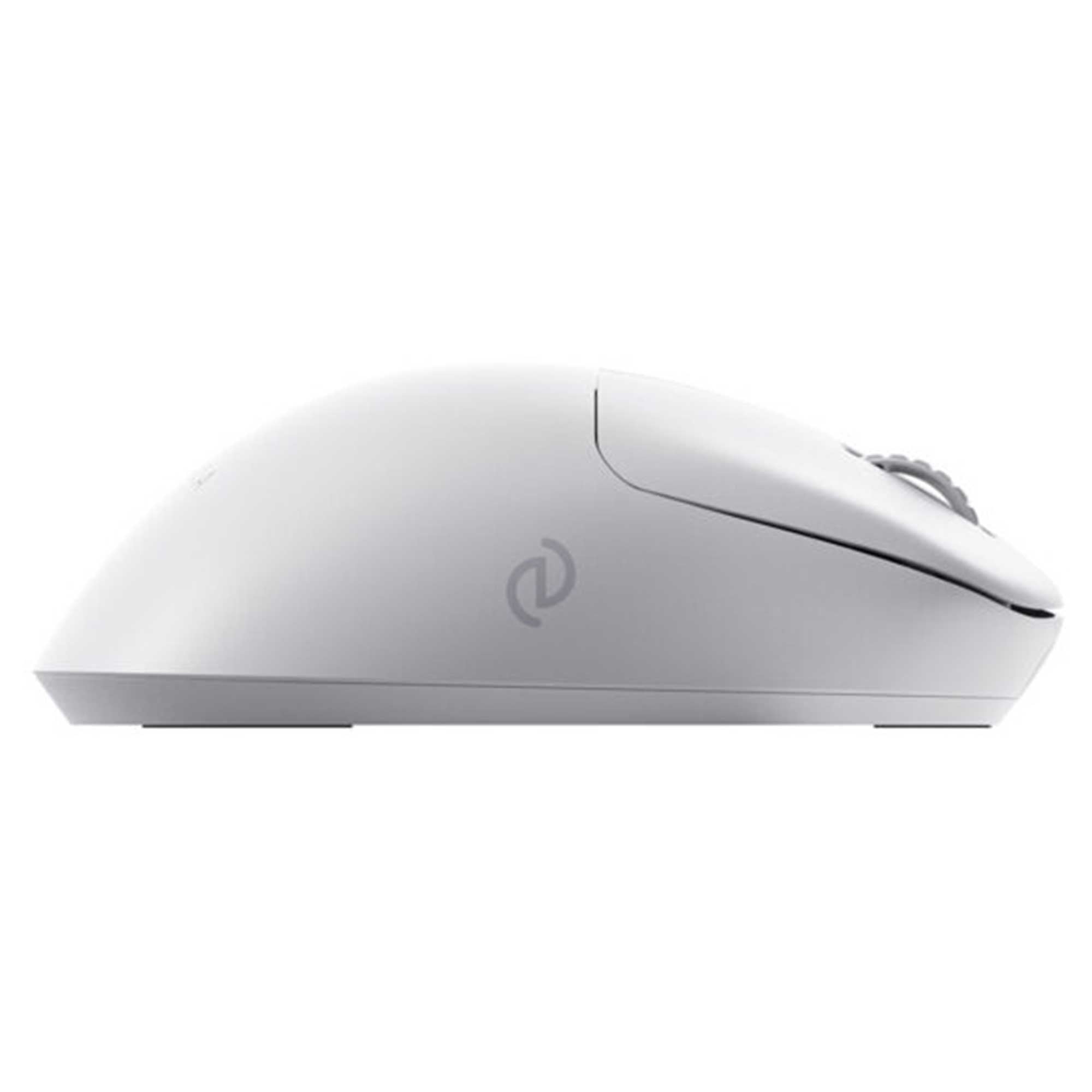 Philips Evria SPK9418W Lightweight 12000DPI 3 Modlu Beyaz Oyuncu Mouse