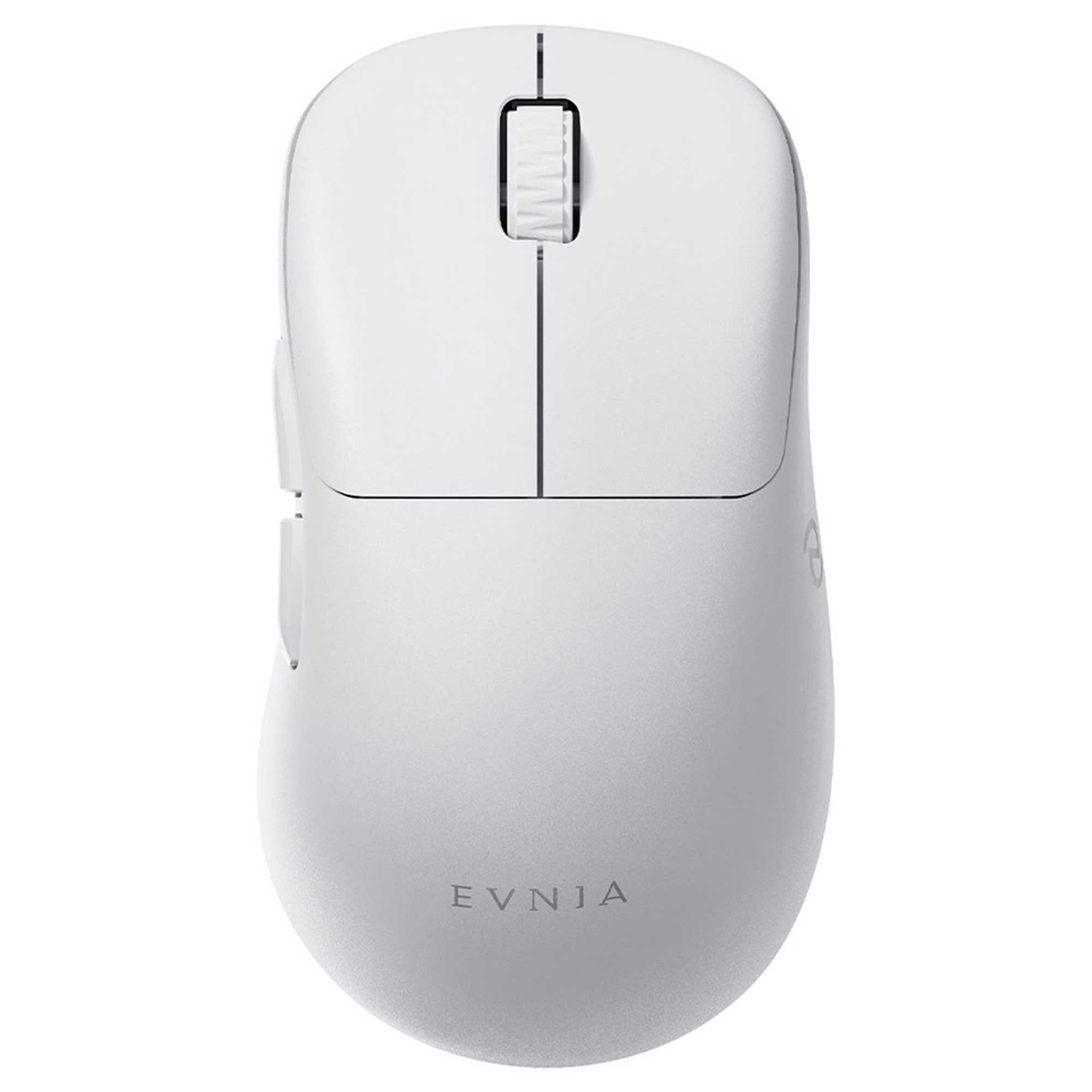 Philips Evria SPK9418W Lightweight 12000DPI 3 Modlu Beyaz Oyuncu Mouse