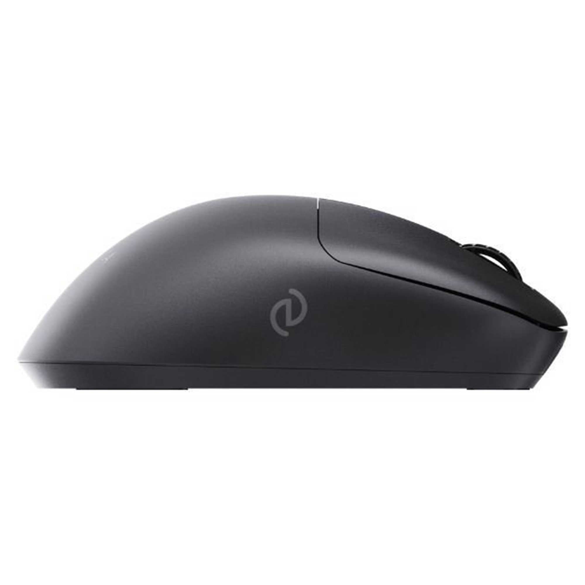 Philips SPK9418B Lightweight 12000DPI 3 Modlu Siyah Oyuncu Mouse