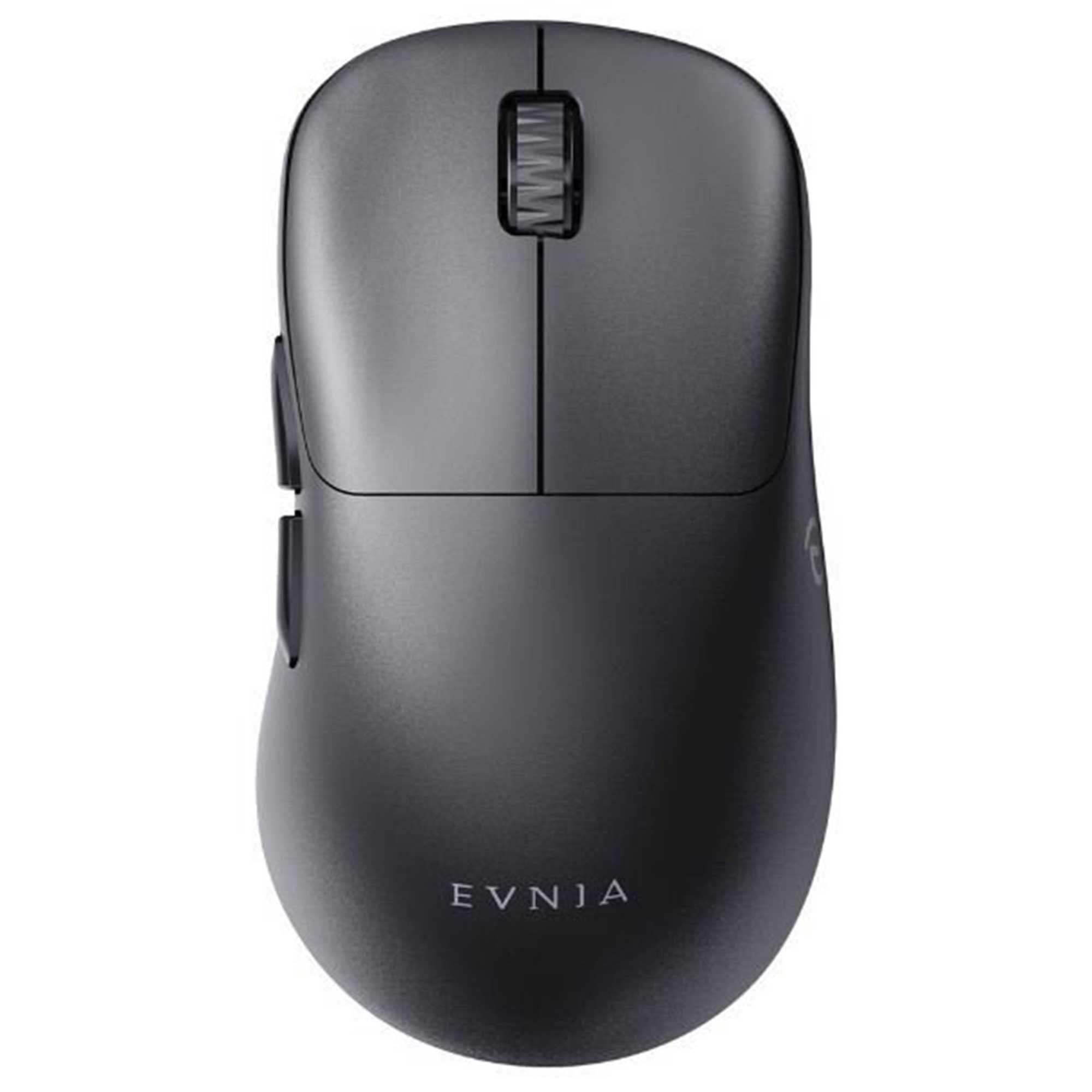 Philips SPK9418B Lightweight 12000DPI 3 Modlu Siyah Oyuncu Mouse