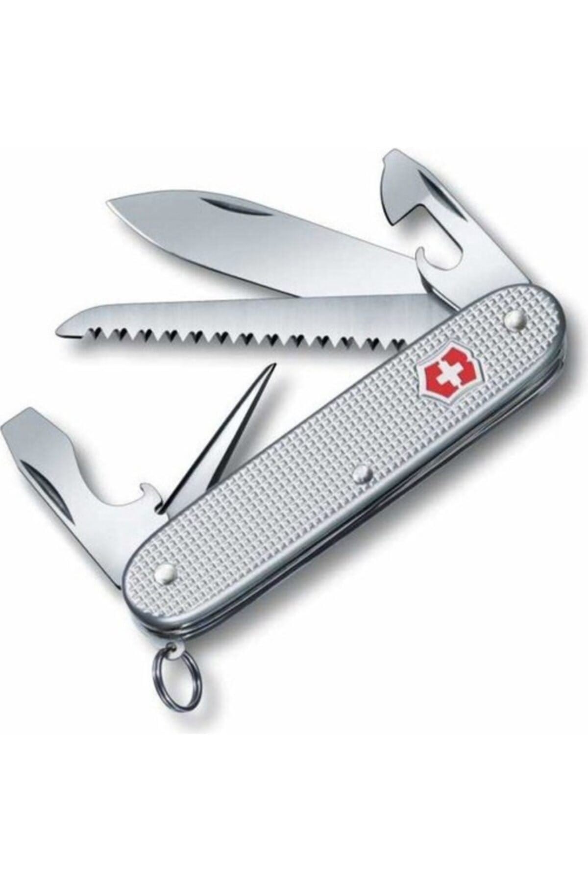 Pıoneer Range Alox Farmer Çakı 0.8241.26