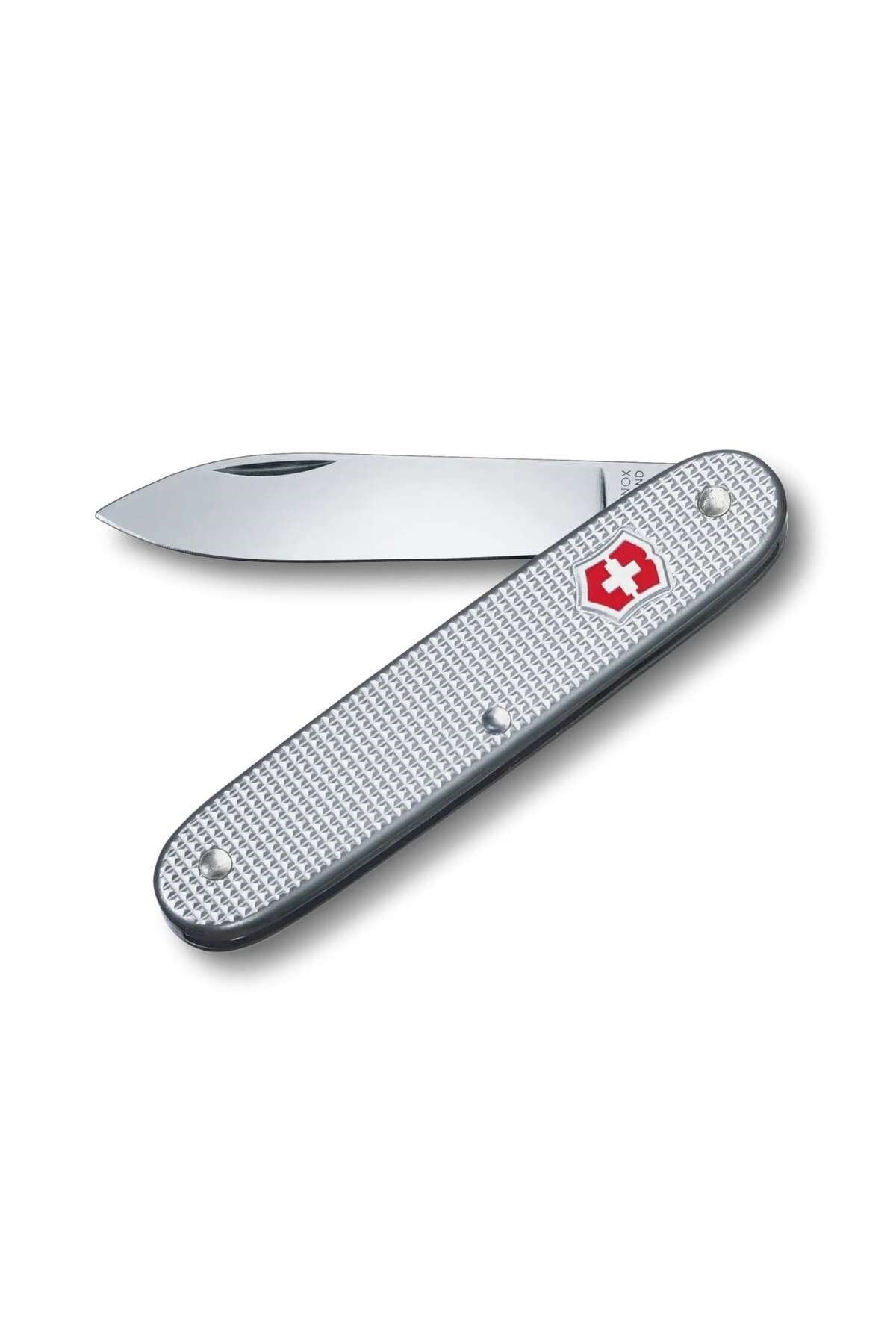 Pionerr Range Alox Çakı - - 0.8000.26