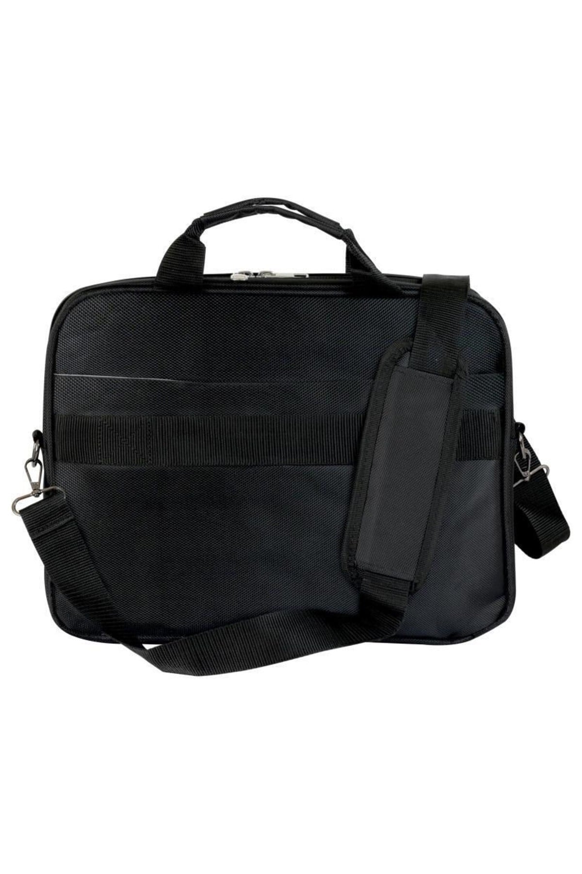 Plt01b Proelite 10