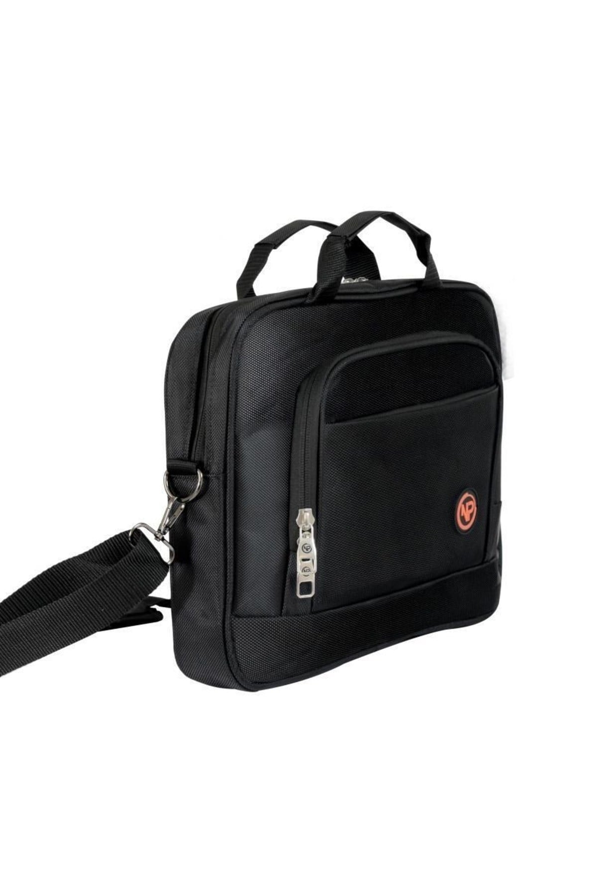 Plt01b Proelite 10
