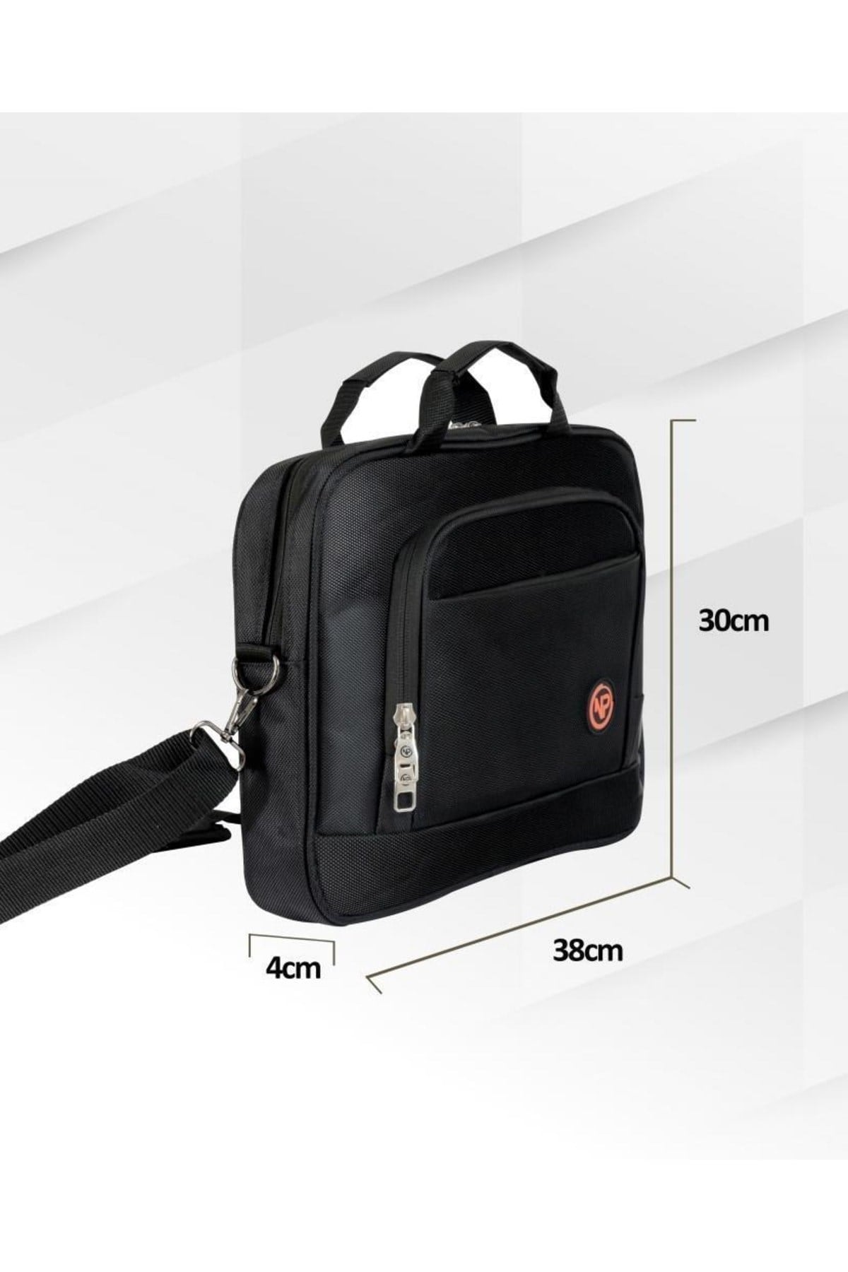 Plt01b Proelite 10