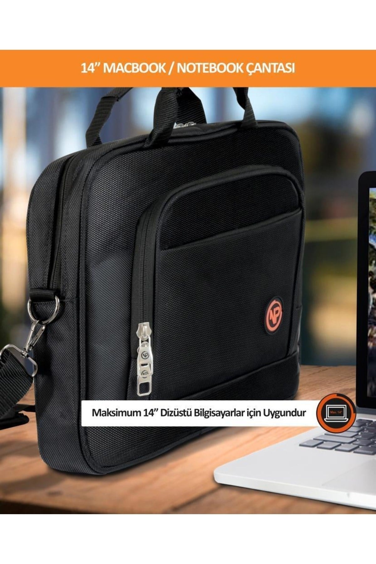 Plt01b Proelite 10