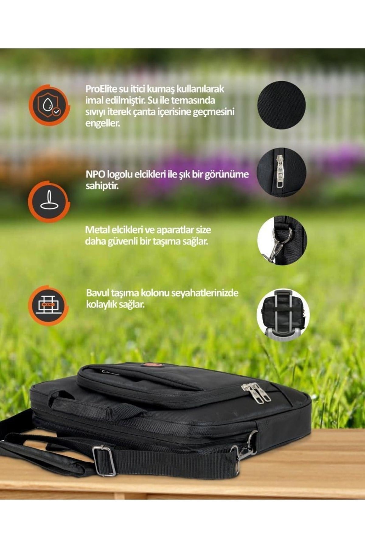 Plt01b Proelite 10