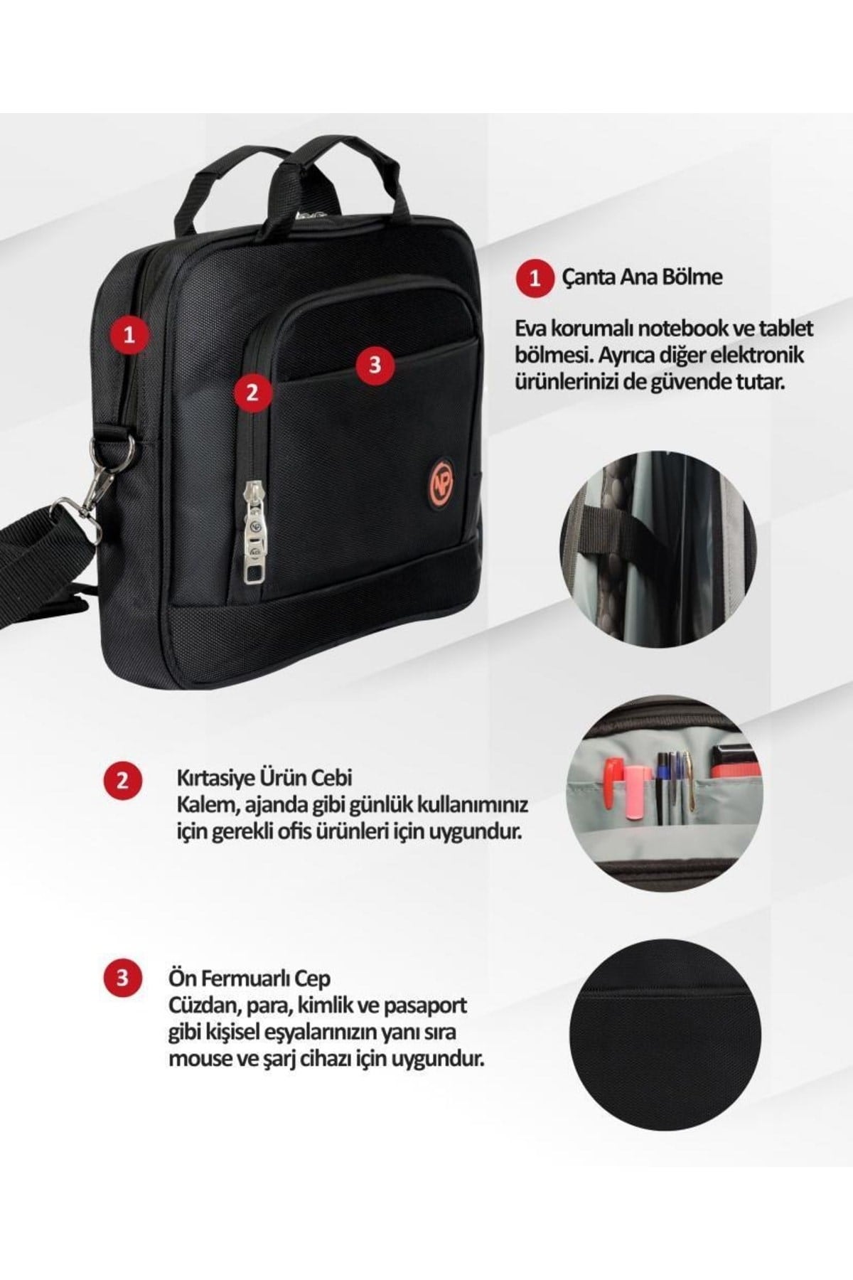 Plt01b Proelite 10