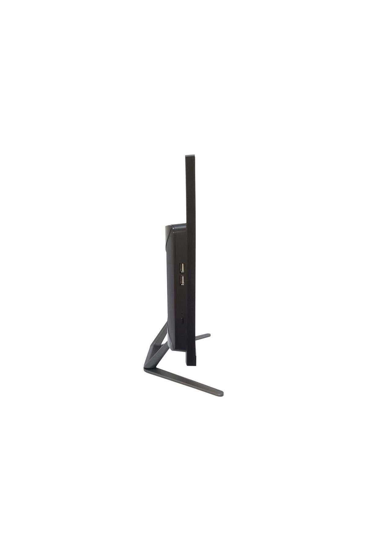 Plus Sca-7111185a1 I7-11700 8gb 1tbssd 23.8