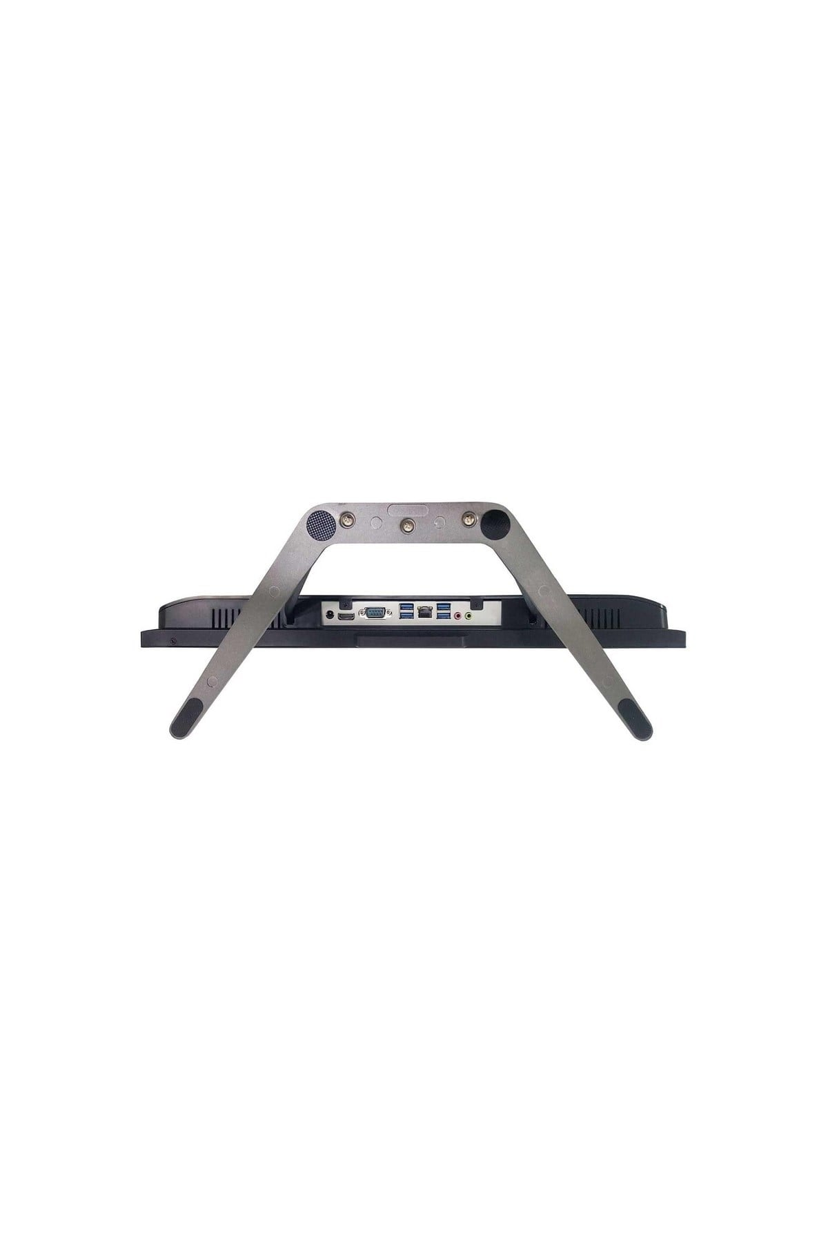 Plus Sca-7111185a6 I7-11700 8gb 512ssd 23.8