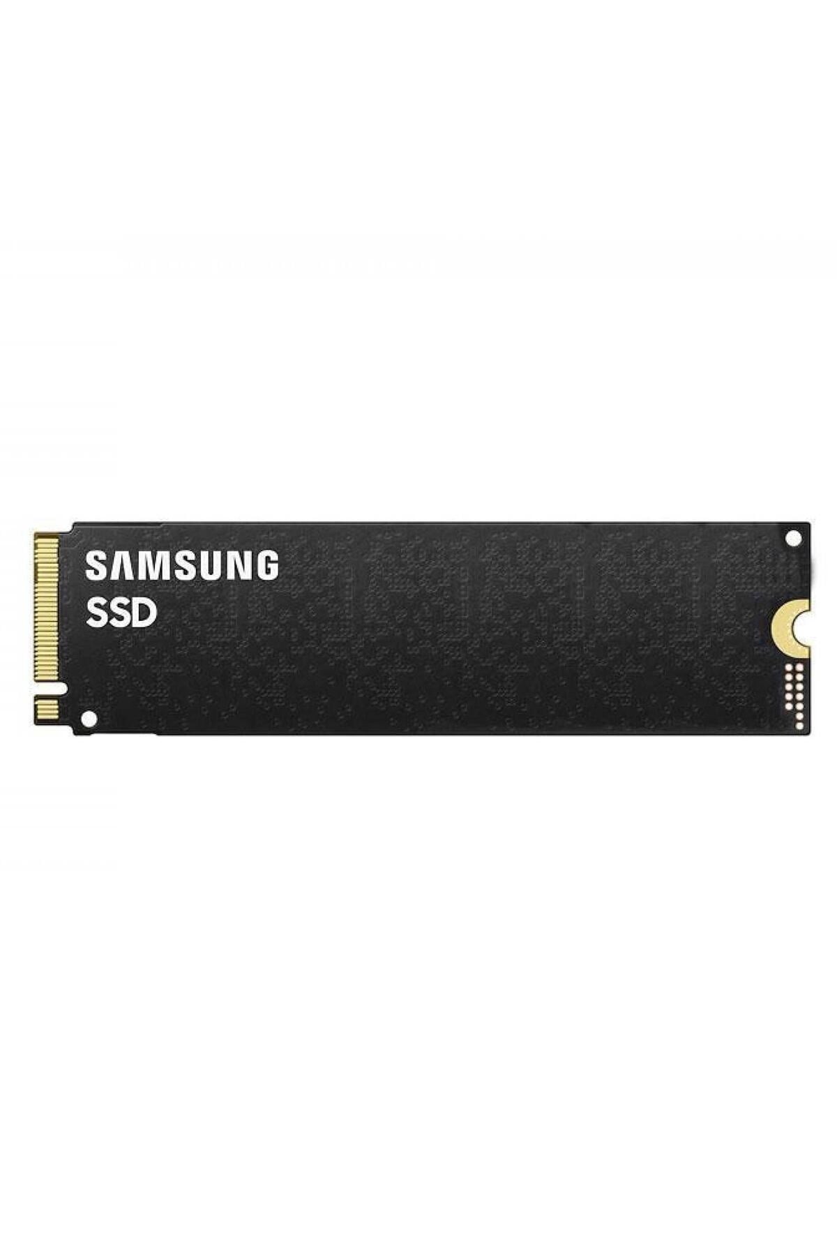 PM9A1a 512GB 6900/4900MB/s Gen4x4 M.2 22x80 SSD