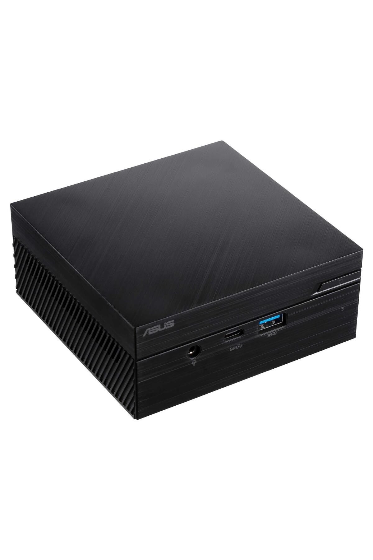 PN41-BBC029MC24 N4500 64GB 512SSD W11P Mini Bilgisayar