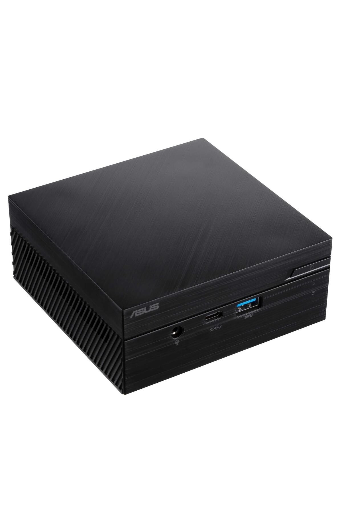 PN41-BBP131MVS1A12 N6000 32GB 1TBSSD FreeDOS Mini Bilgisayar