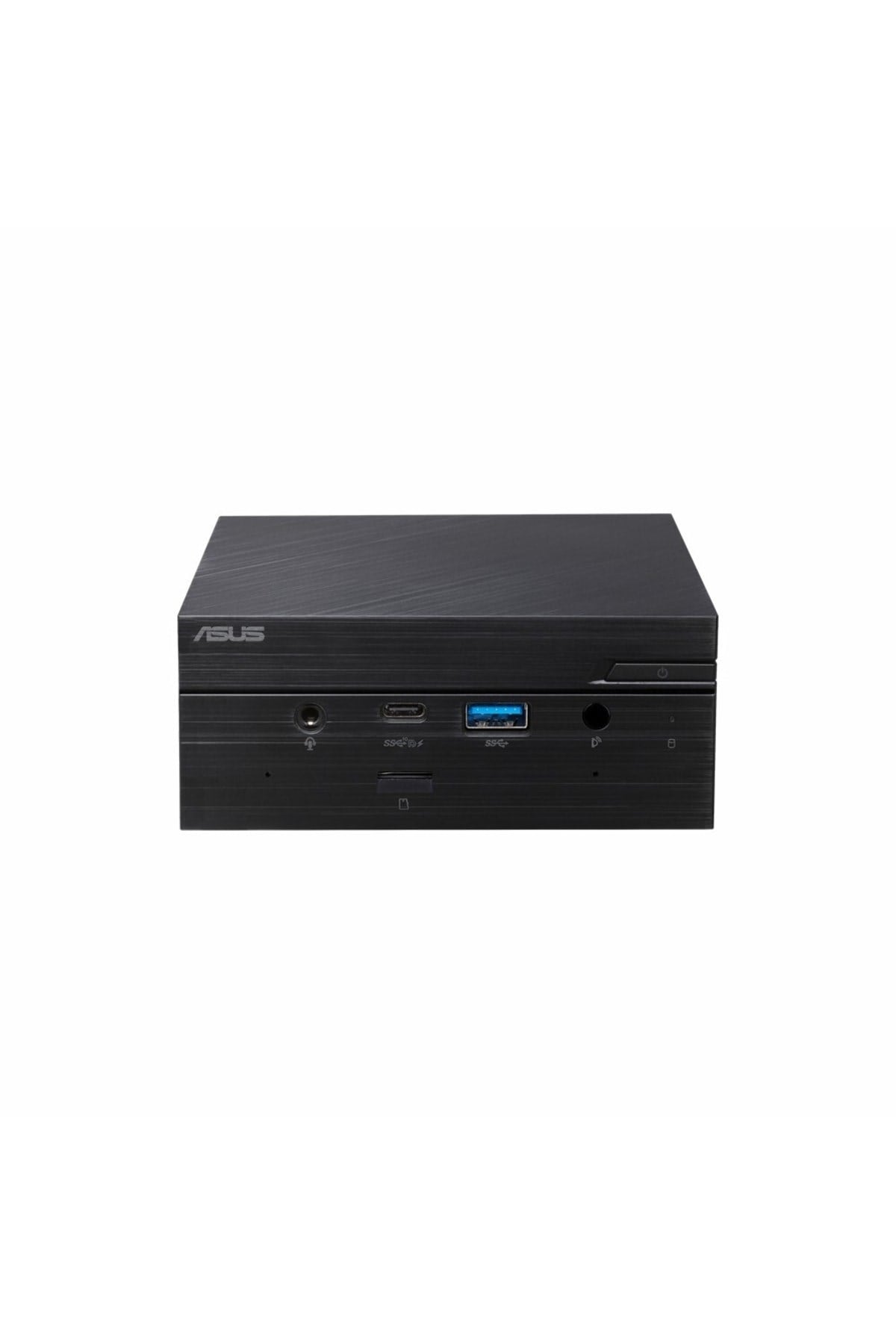 Pn50-e1-b-b5153md14 Ryzen5 4500u 8gb 512ssd W10p Mini Bilgisayar