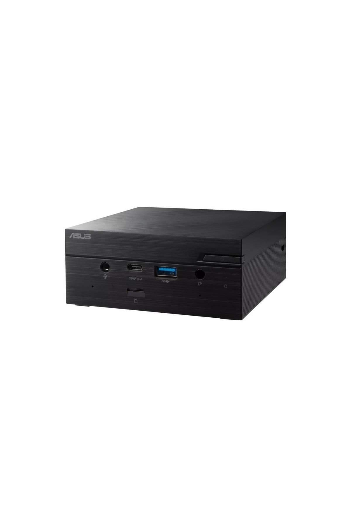 Pn50-e1-b-b5153md16 Ryzen5 4500u 32gb 512ssd W10p Mini Bilgisayar