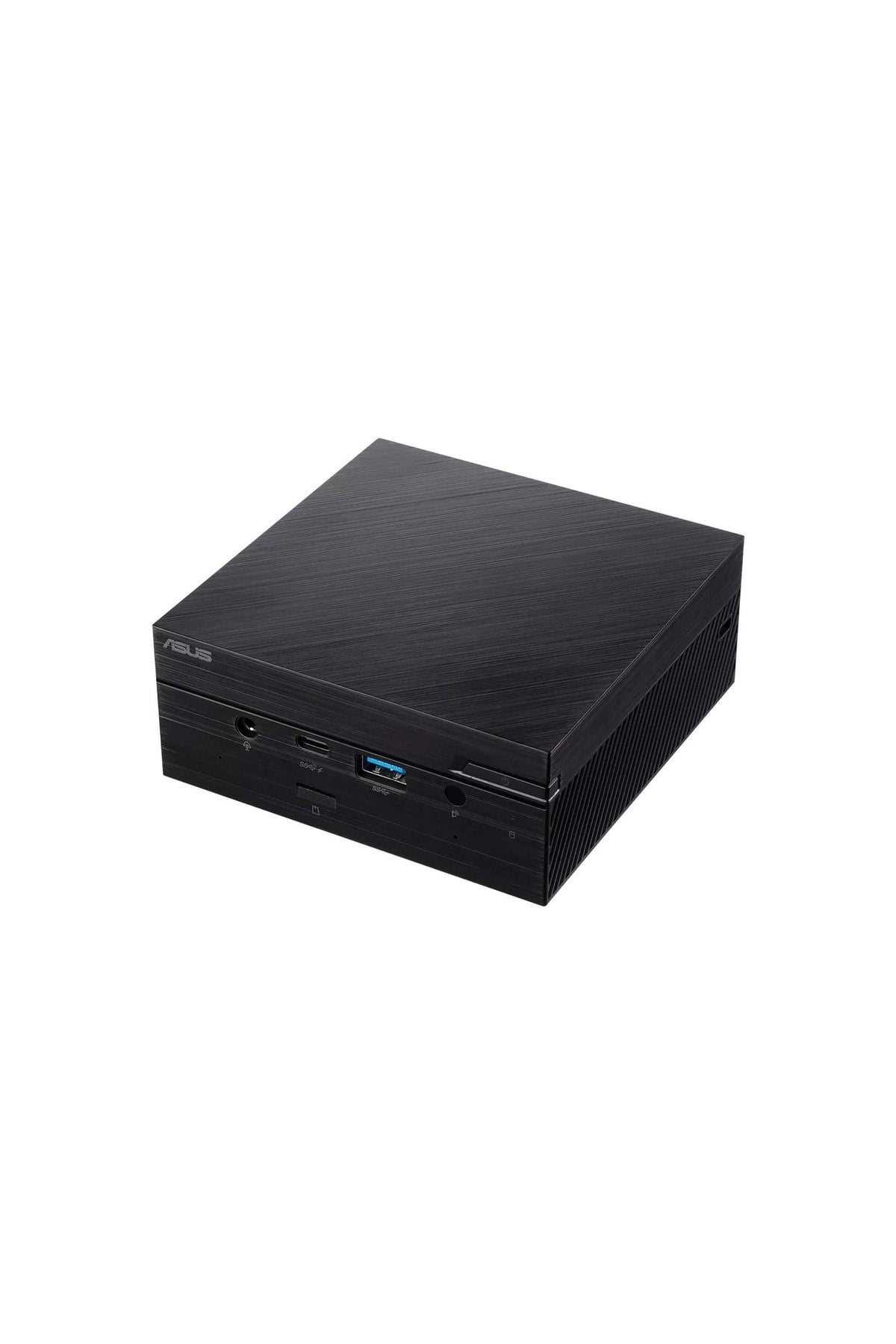 Pn62s Bb3000xfd3-lb09 I3-10110u 8gb 512ssd W11h Mini Bilgisayar