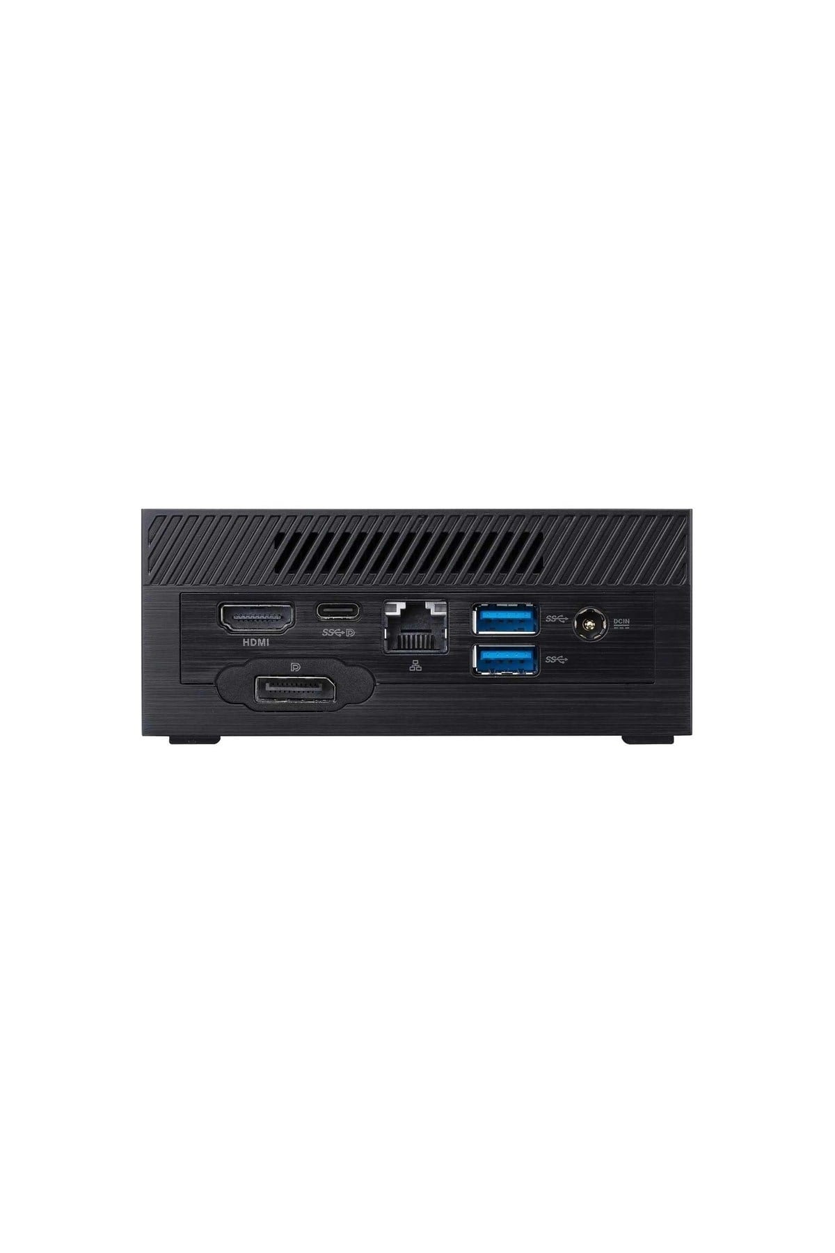 Pn62s Bb5000xfd3-lb02 I5-10210u 8gb 1tbssd Freedos Mini Bilgisayar
