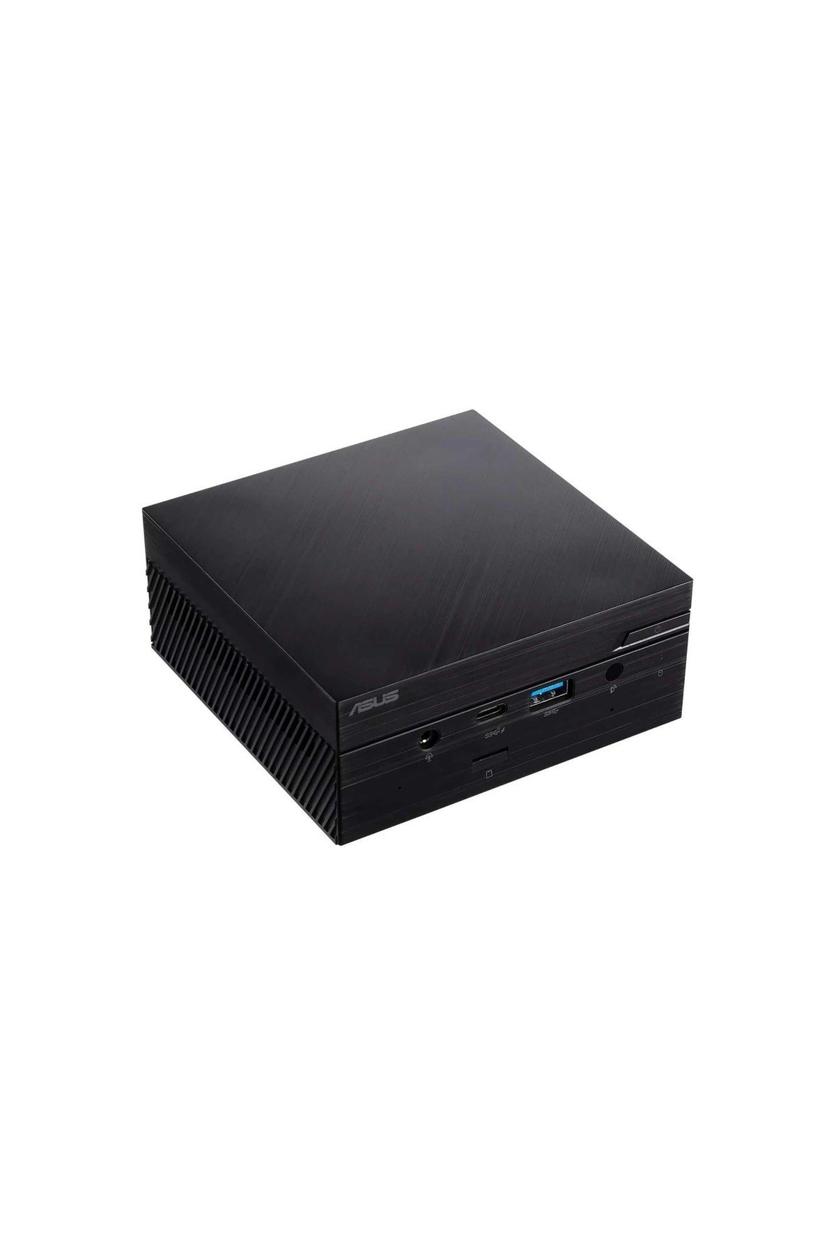 Pn62s Bb7000xfd3-lb05 I7-10710u 16gb 1tbssd Freedos Mini Bilgisayar