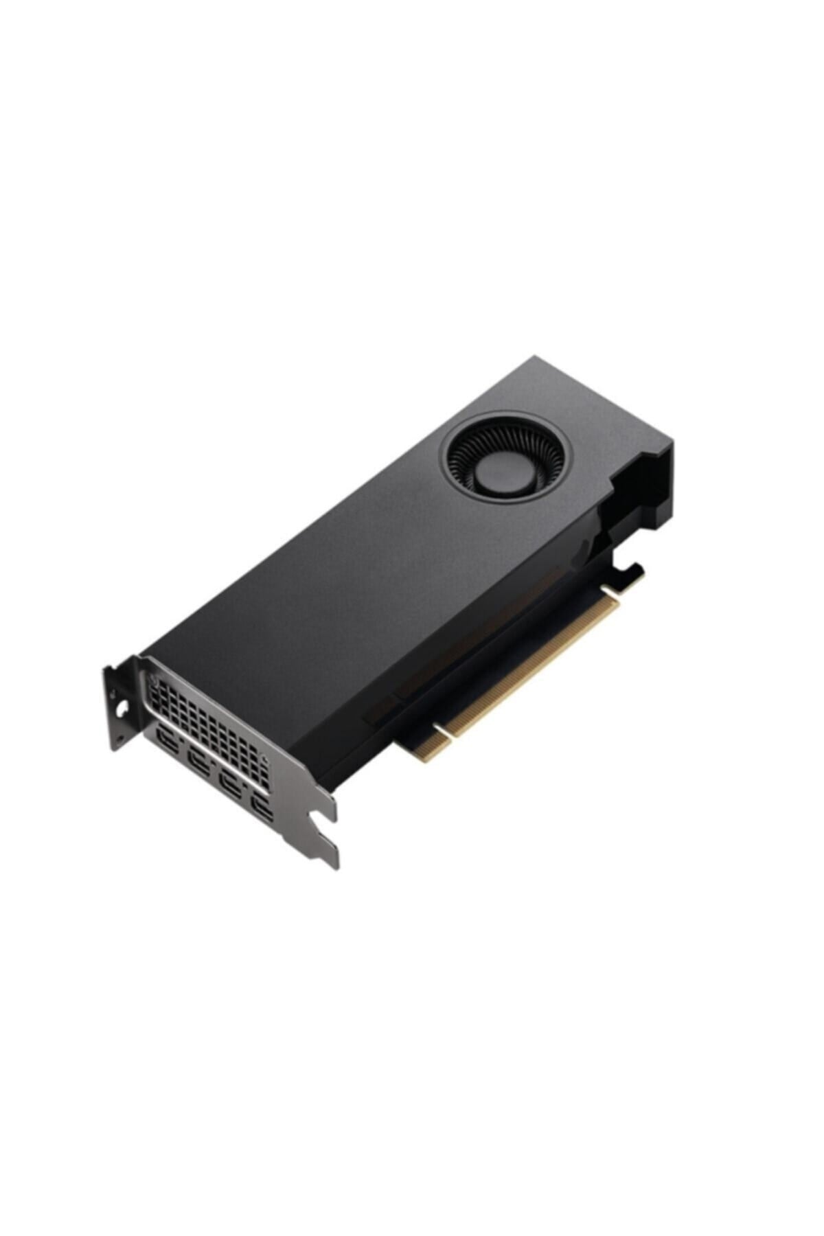 Pny Nvıdıa Rtx A2000 6gb Gddr6 192bit 4xdp Vcnrtxa2000-pb