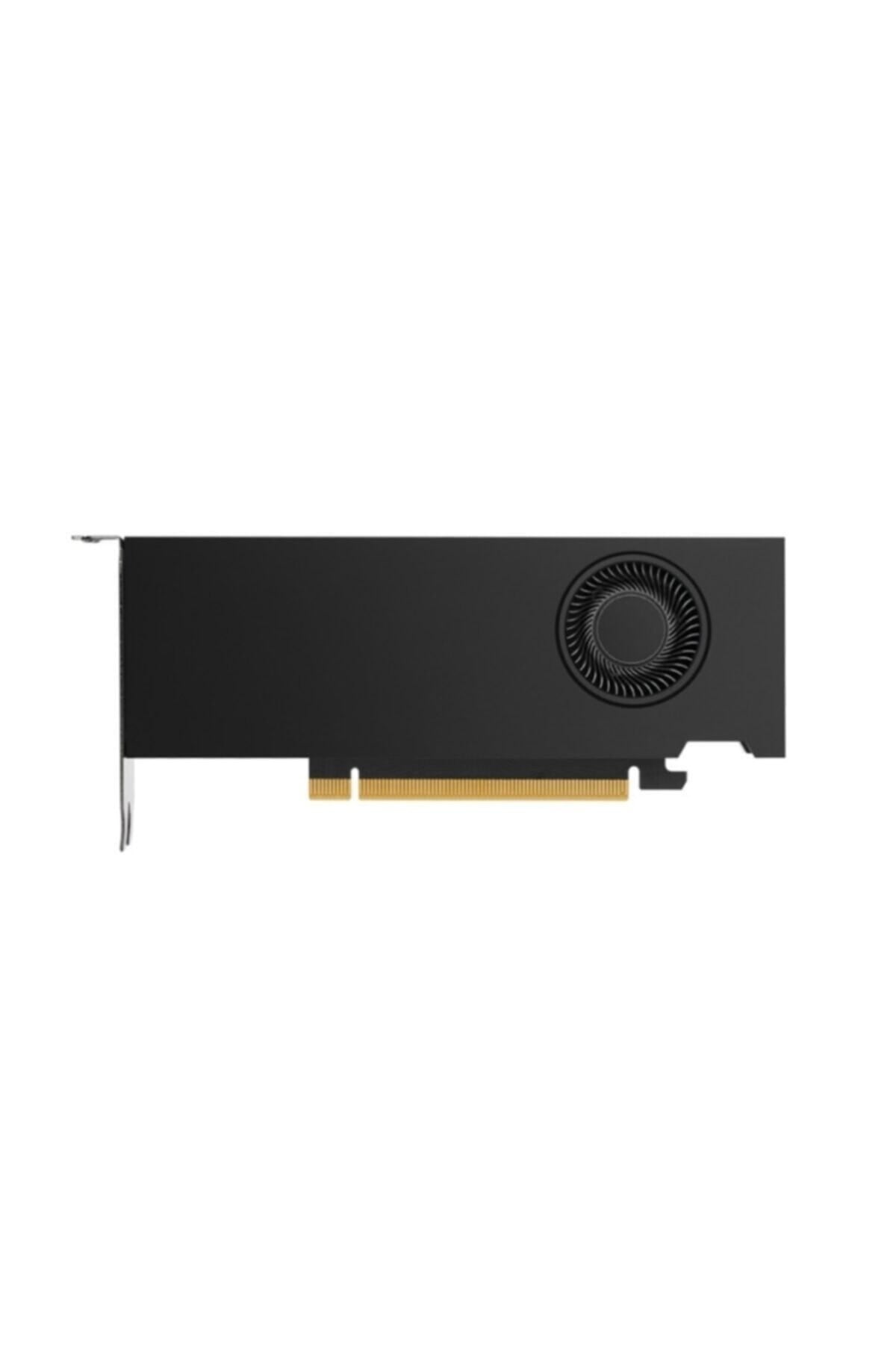 Pny Nvıdıa Rtx A2000 6gb Gddr6 192bit 4xdp Vcnrtxa2000-pb