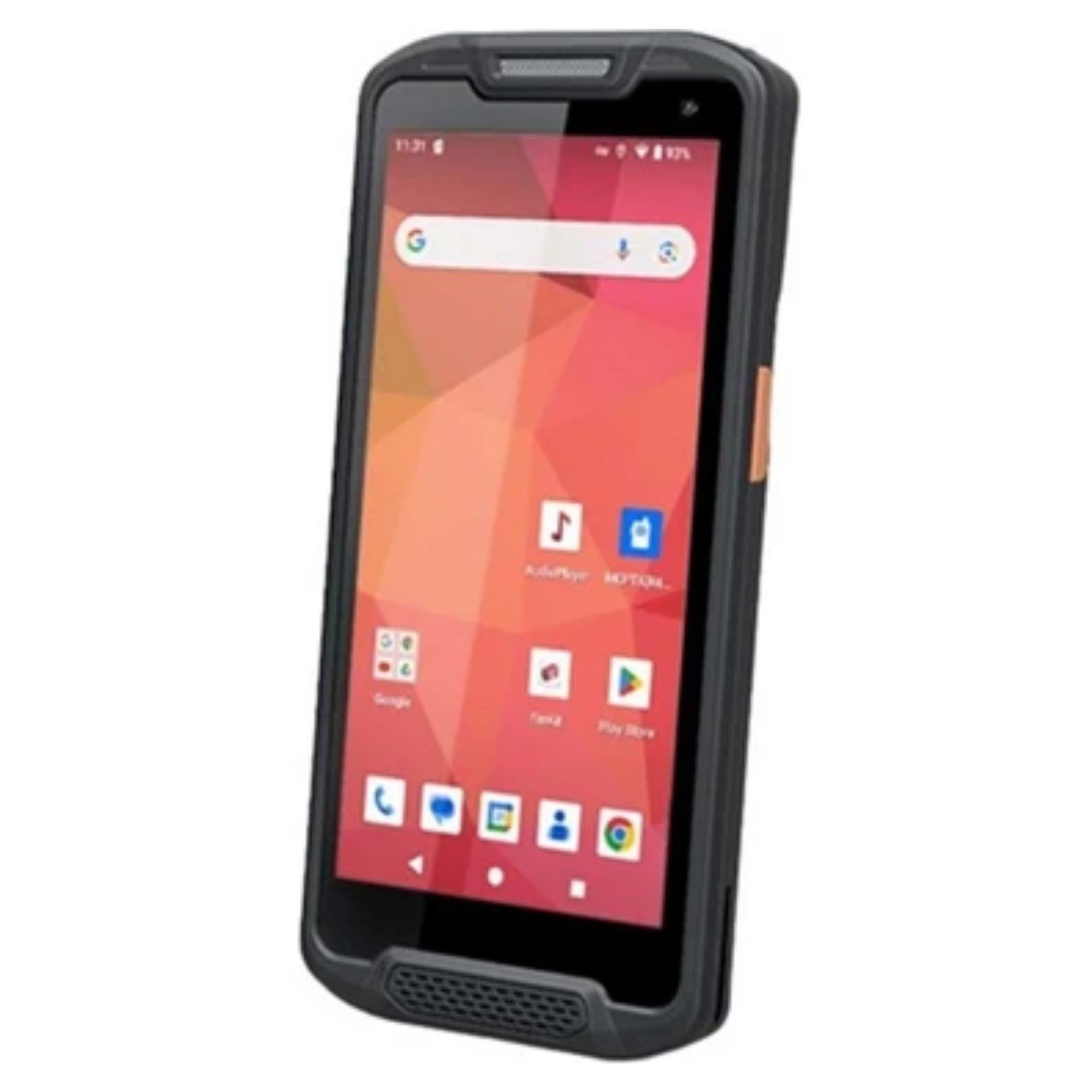 POİNT MOBİLE PM68 4,0