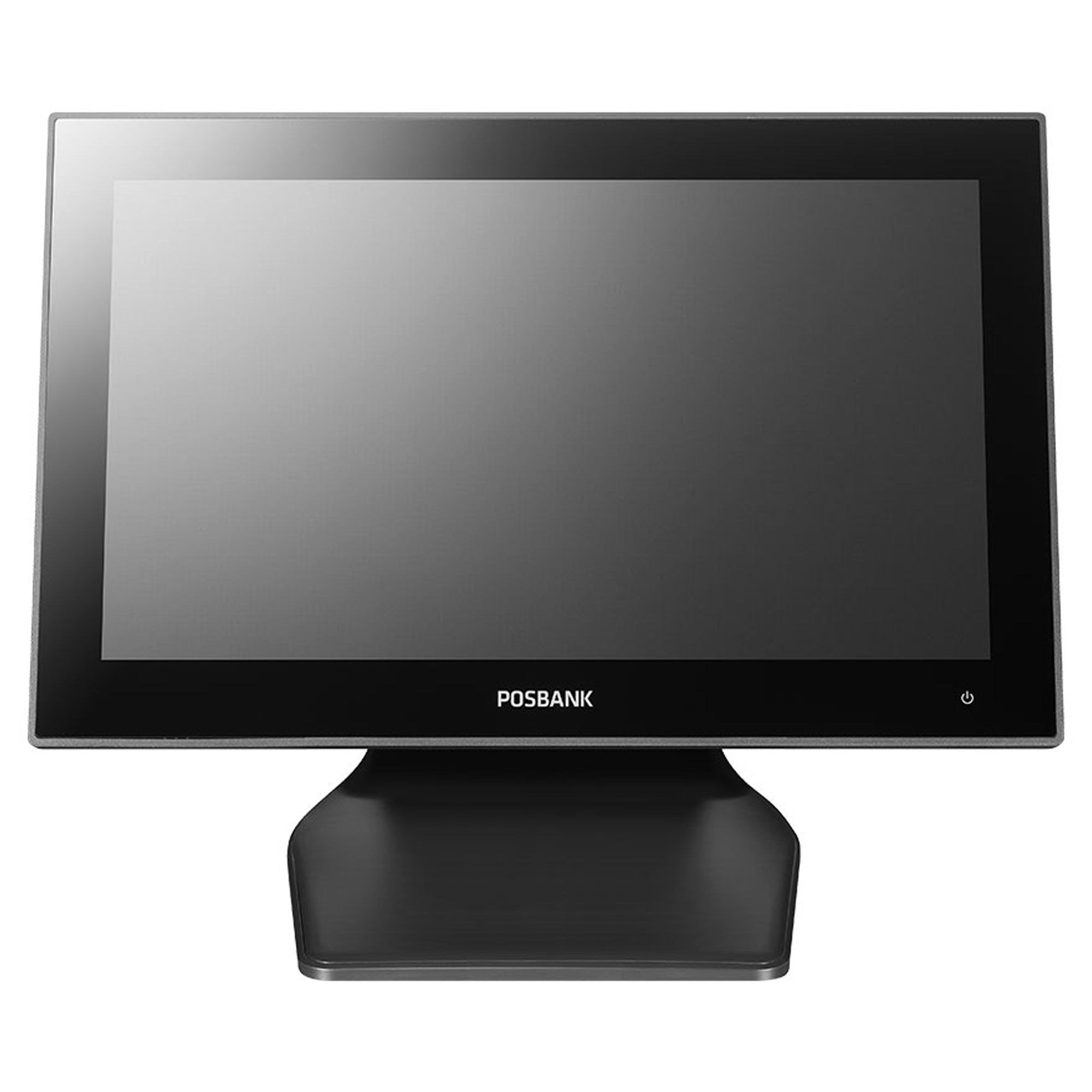POSBANK AN-1560G APEXA Intel N97 8GB DDR4 256GB SSD 15.6