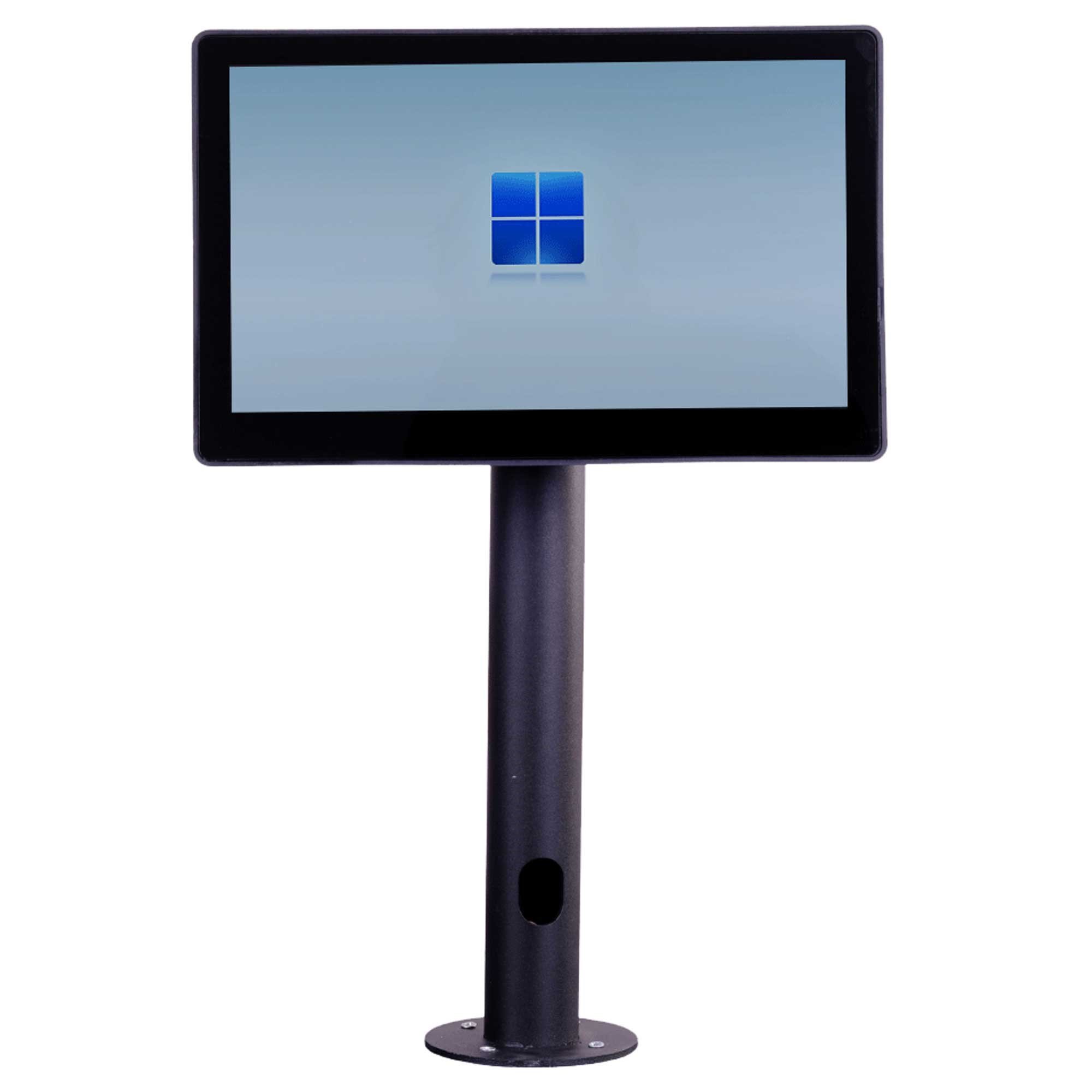 POSCLASS E-1160 11.6